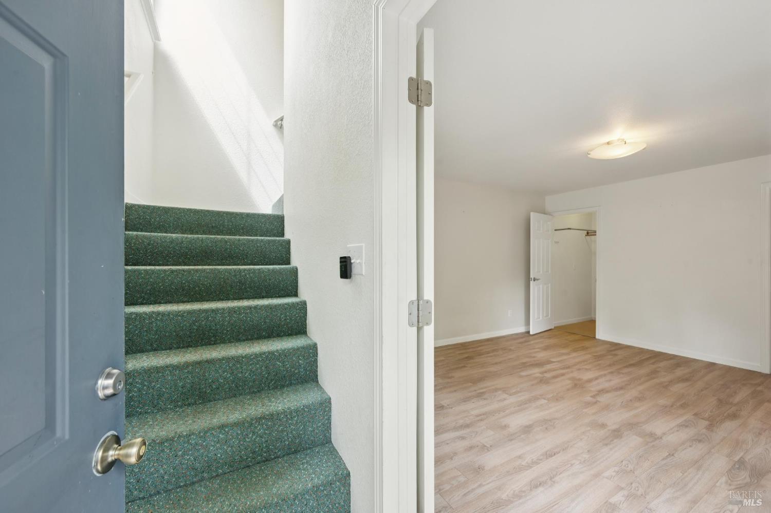 Detail Gallery Image 65 of 84 For 8610 Graton Rd, Sebastopol,  CA 95472 - 3 Beds | 3 Baths