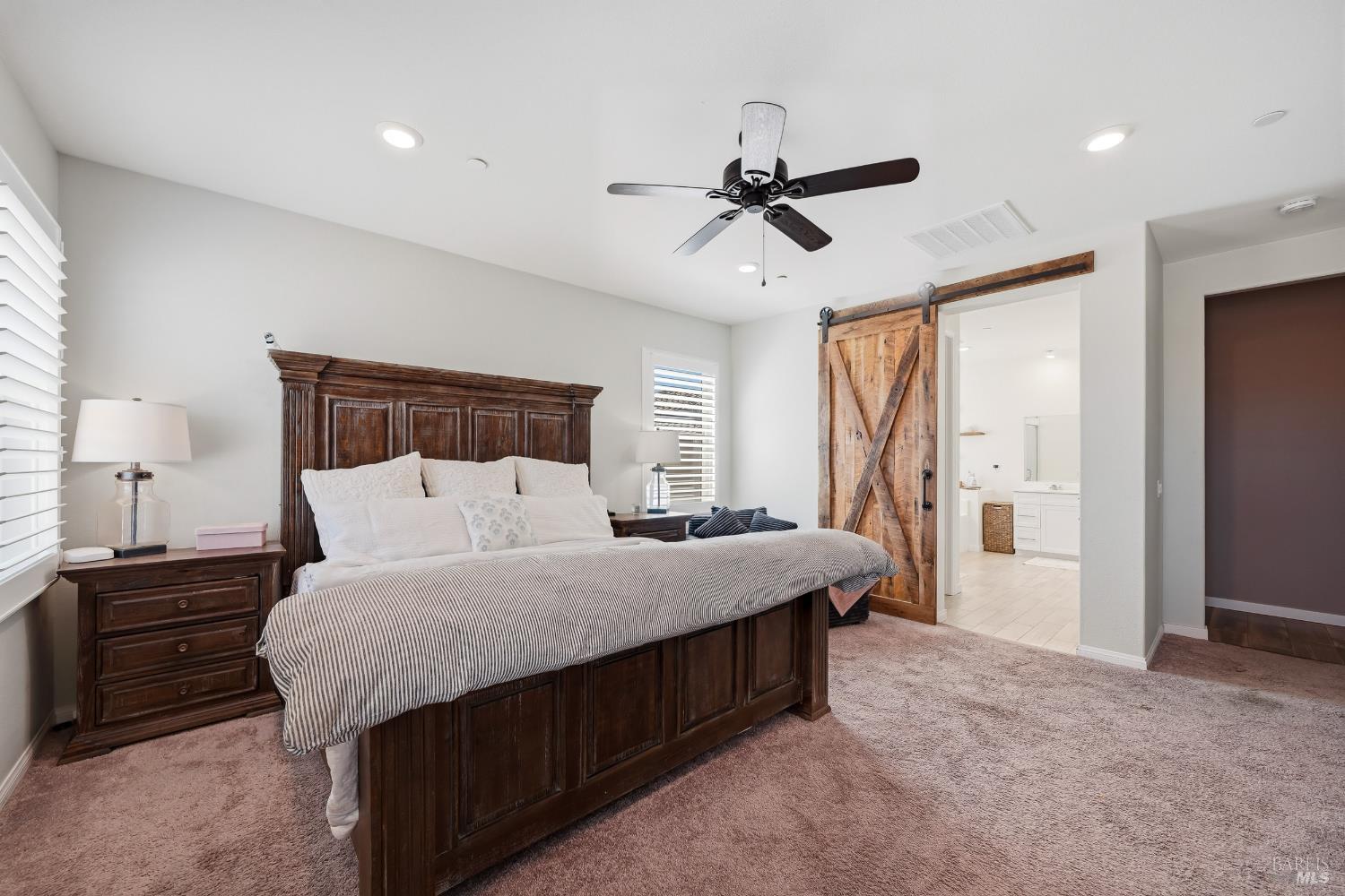 Detail Gallery Image 39 of 60 For 44520 Freer Way, Lancaster,  CA 93536 - 5 Beds | 2 Baths