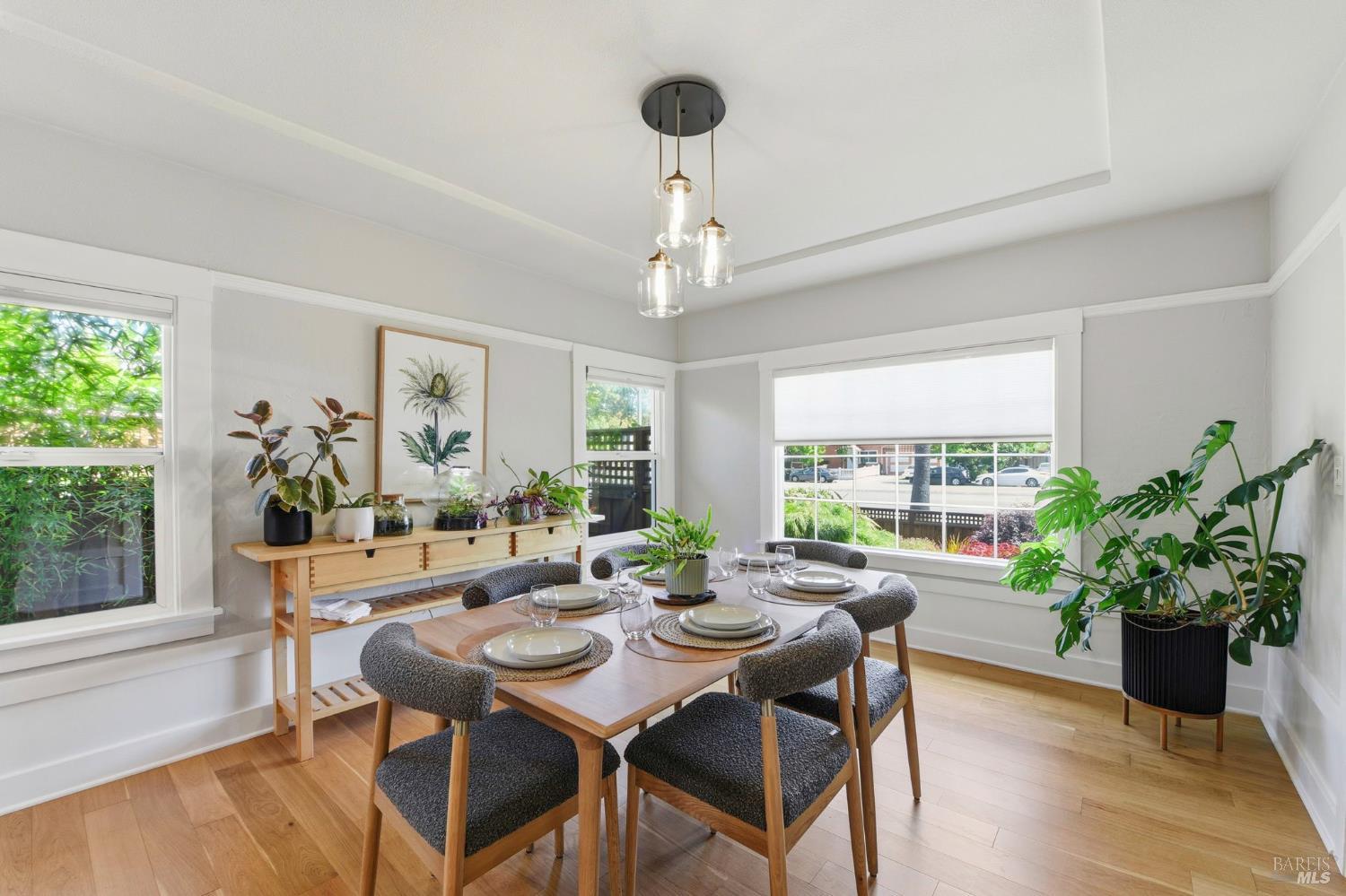 Detail Gallery Image 13 of 65 For 781 Bird Ave, San Jose,  CA 95125 - 2 Beds | 2 Baths