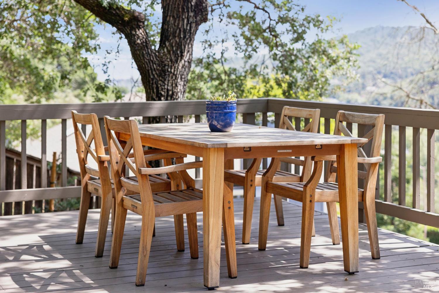 Detail Gallery Image 64 of 74 For 1158 Highland Dr, Novato,  CA 94949 - 4 Beds | 3 Baths