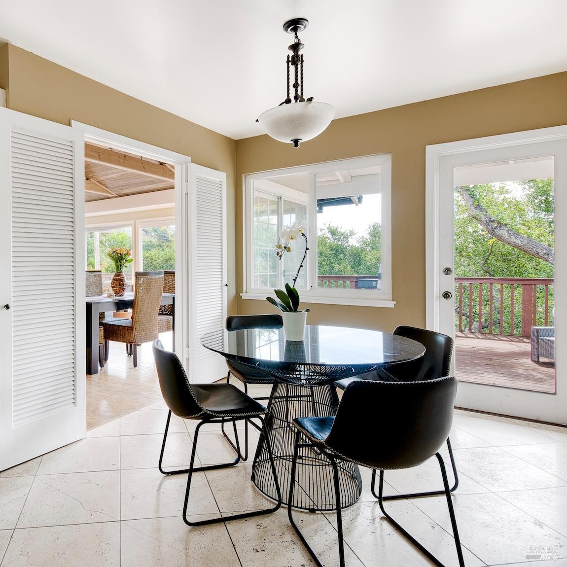 138 Tamal Vista Drive