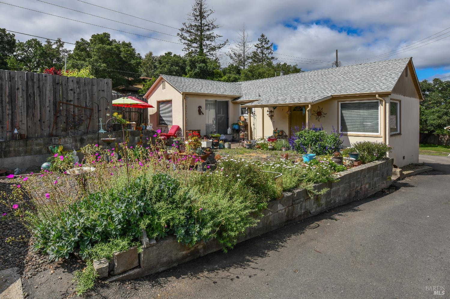 Detail Gallery Image 6 of 30 For 1577 Silverado Trl, Napa,  CA 94559 - – Beds | – Baths