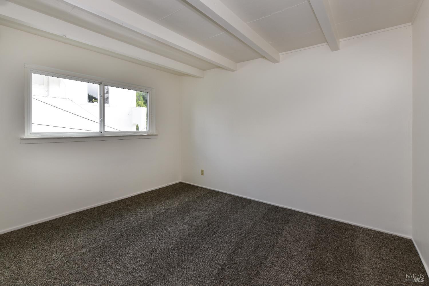 Detail Gallery Image 16 of 30 For 1577 Silverado Trl, Napa,  CA 94559 - – Beds | – Baths