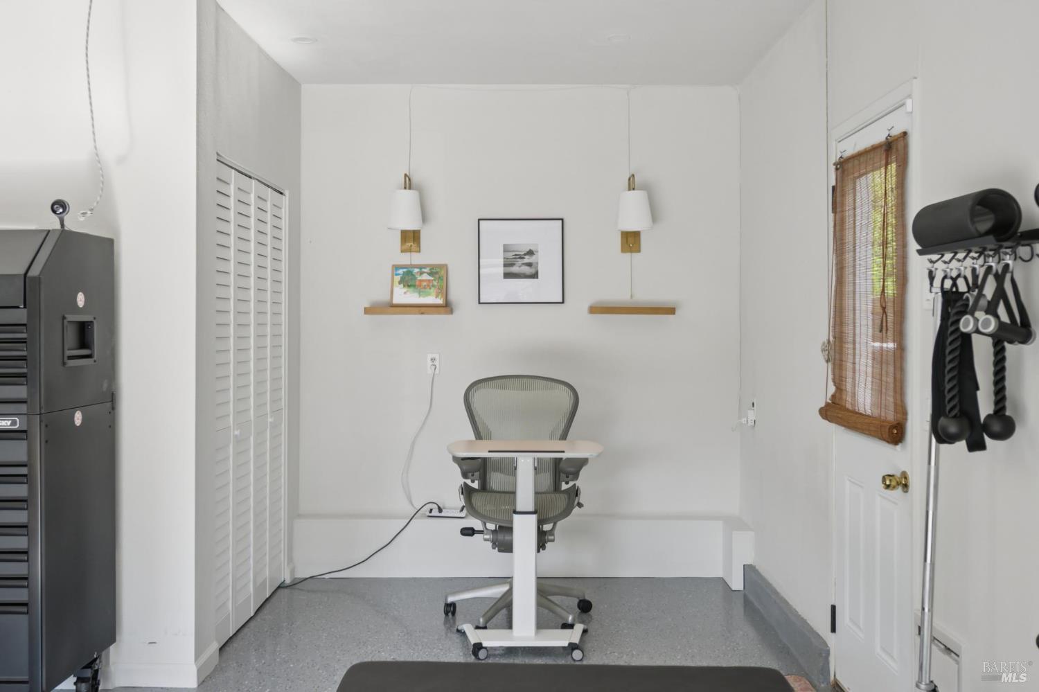 Detail Gallery Image 50 of 51 For 14 Mount Wittenburg Ct, San Rafael,  CA 94903 - 3 Beds | 2 Baths