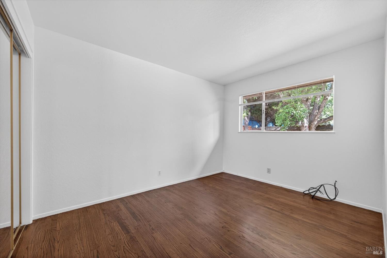 Detail Gallery Image 15 of 25 For 705 State St, Vallejo,  CA 94590 - – Beds | – Baths