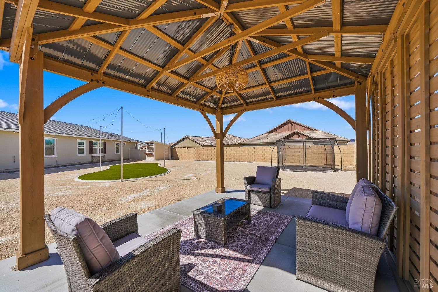 Detail Gallery Image 53 of 60 For 44520 Freer Way, Lancaster,  CA 93536 - 5 Beds | 2 Baths