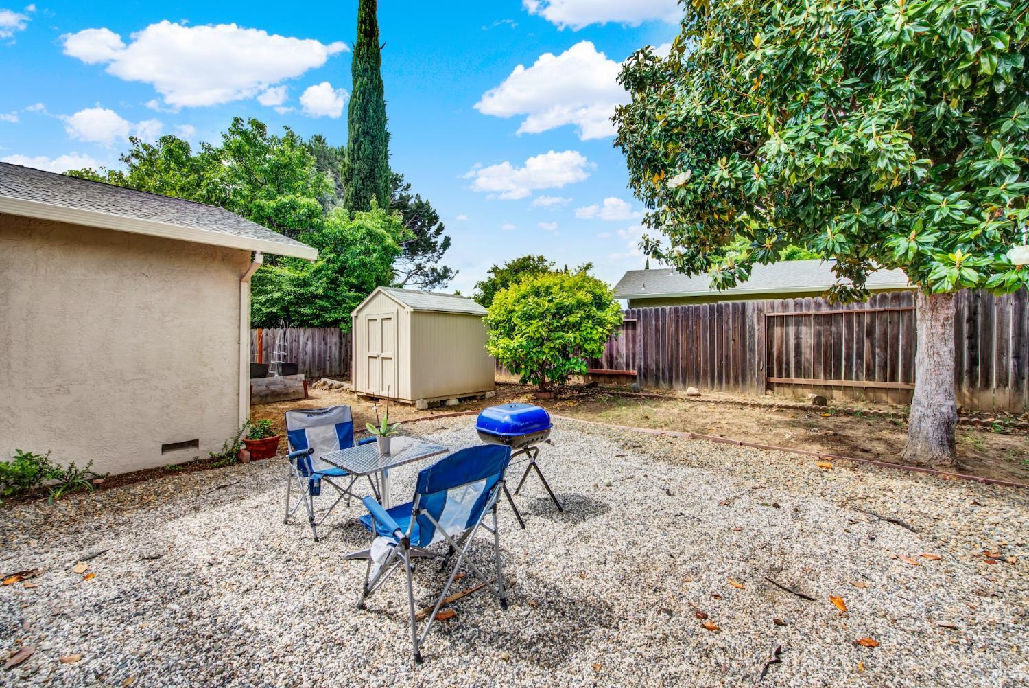 Detail Gallery Image 46 of 53 For 2973 Orchid St, Fairfield,  CA 94533 - 3 Beds | 2 Baths