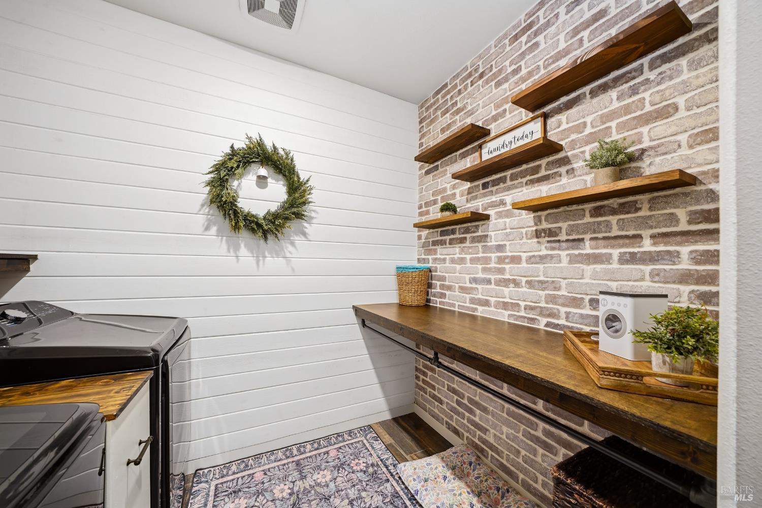 Detail Gallery Image 21 of 60 For 44520 Freer Way, Lancaster,  CA 93536 - 5 Beds | 2 Baths