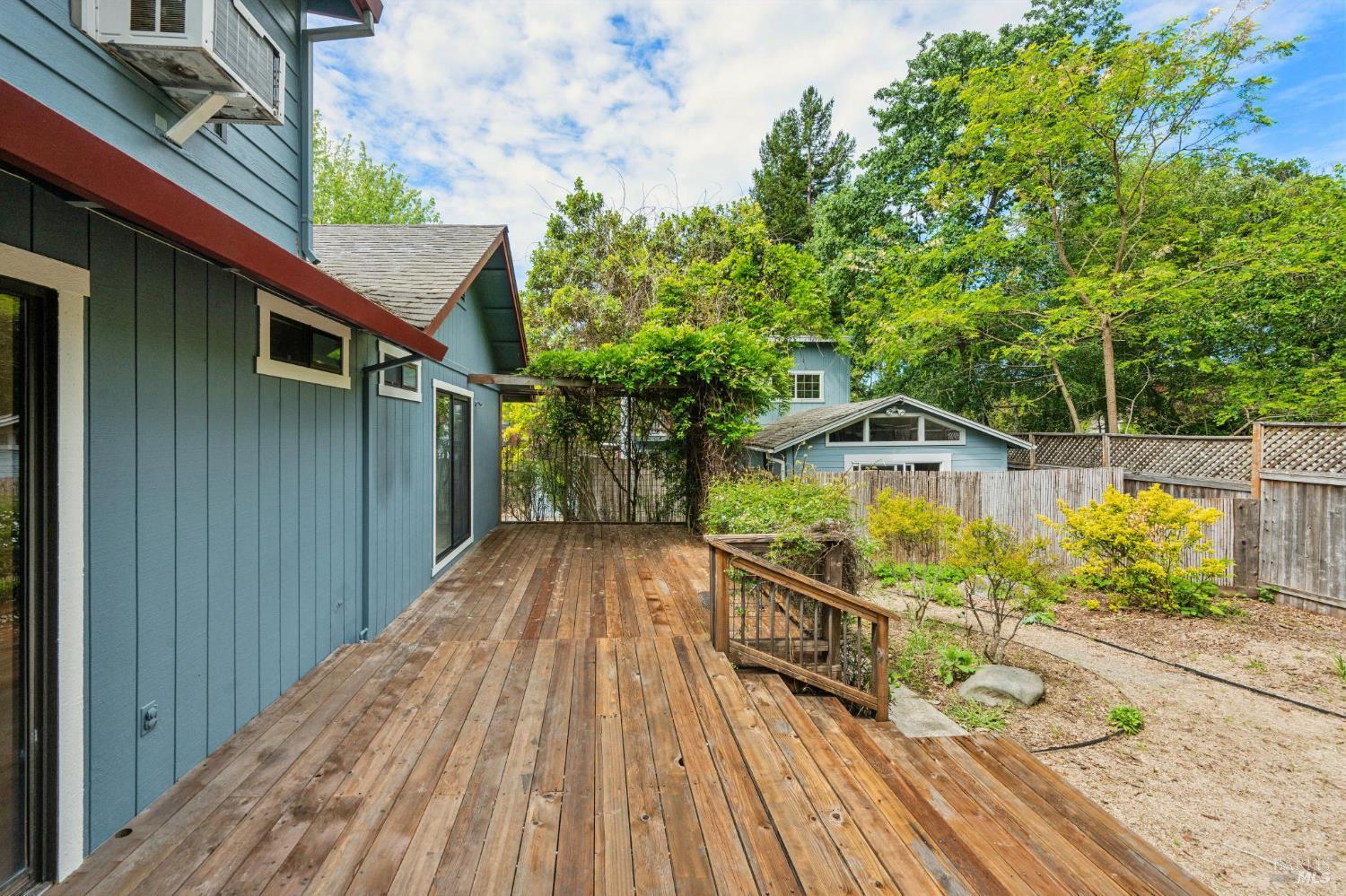 Detail Gallery Image 50 of 84 For 8610 Graton Rd, Sebastopol,  CA 95472 - 3 Beds | 3 Baths