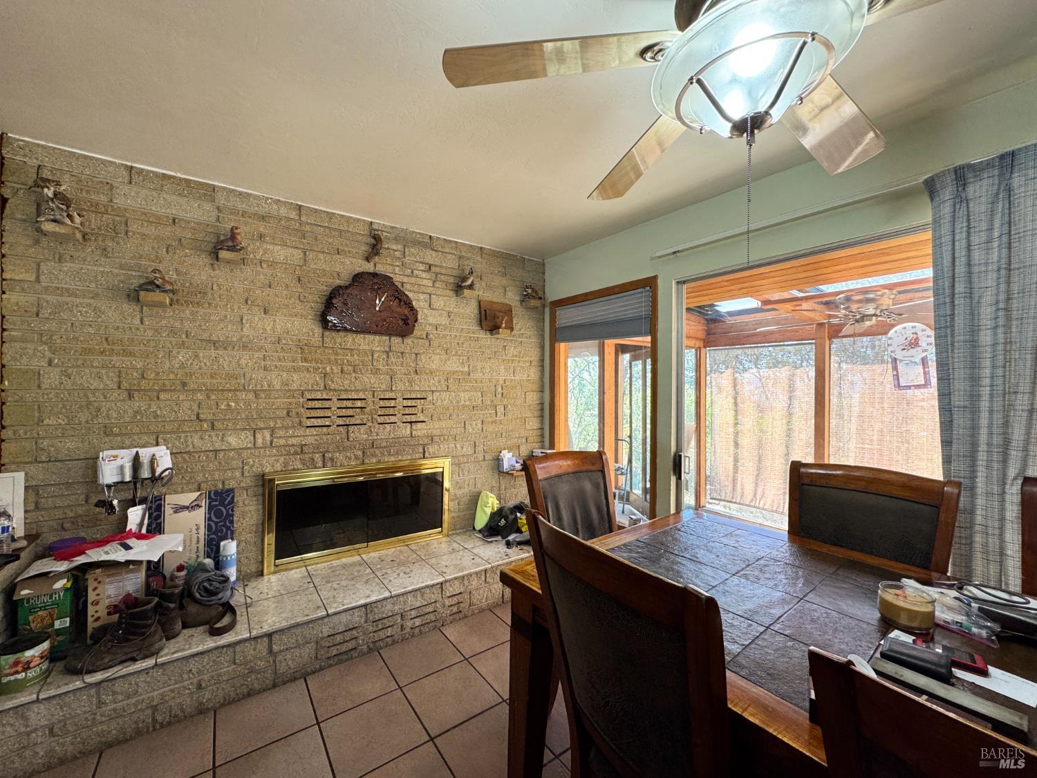 Detail Gallery Image 65 of 78 For 3997 Eastside Calpella Rd, Ukiah,  CA 95482 - 3 Beds | 2 Baths