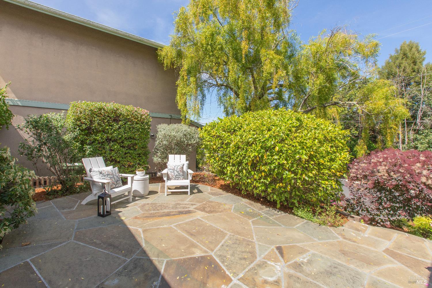 Detail Gallery Image 46 of 48 For 145 Irwin St, San Rafael,  CA 94901 - 3 Beds | 2 Baths