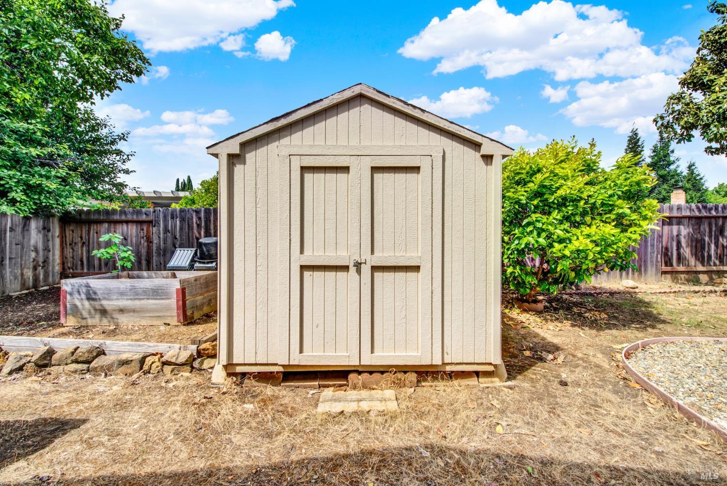 Detail Gallery Image 51 of 53 For 2973 Orchid St, Fairfield,  CA 94533 - 3 Beds | 2 Baths