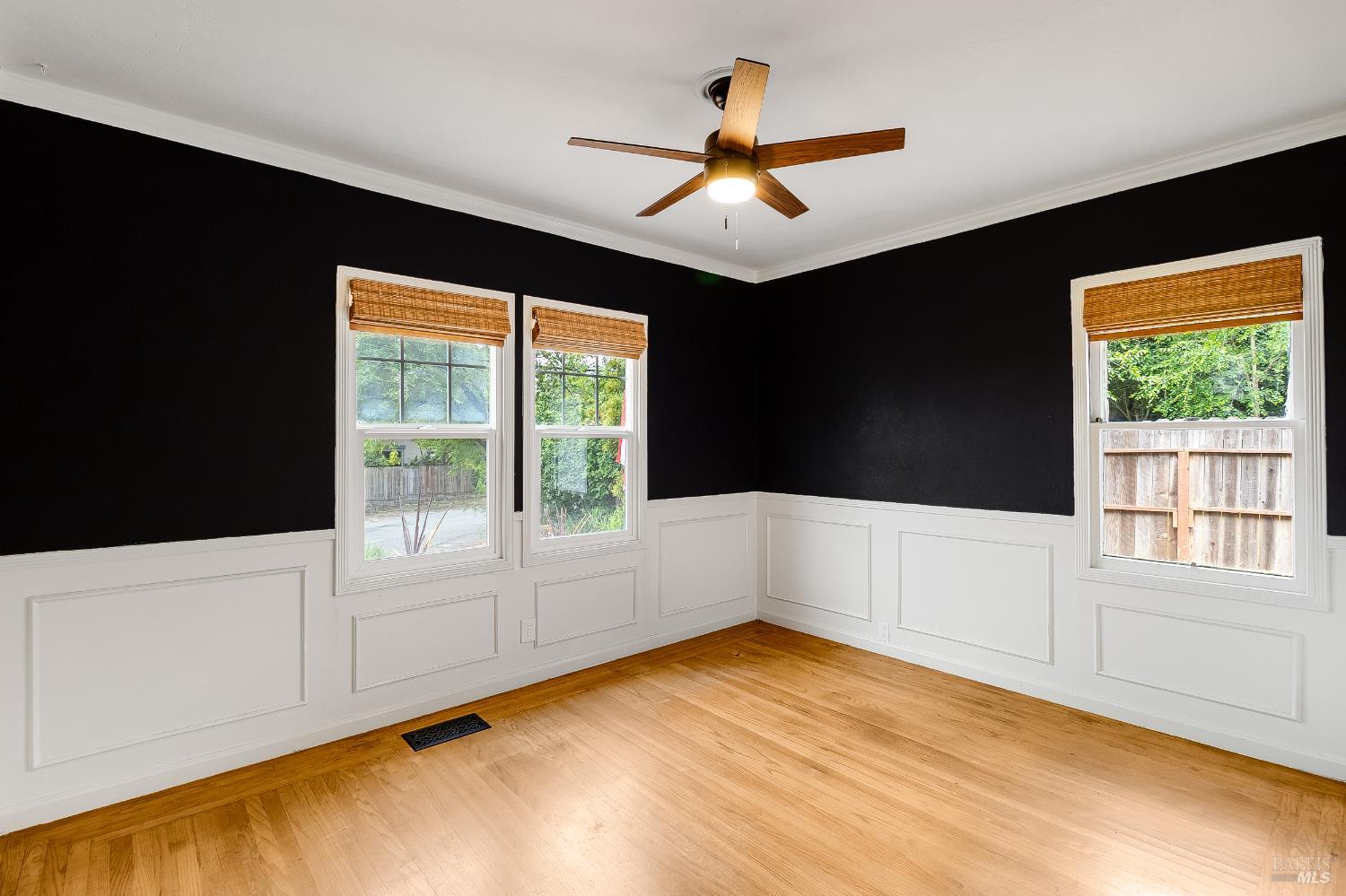 Detail Gallery Image 46 of 85 For 122 Fleming Ave, Vallejo,  CA 94590 - 3 Beds | 1 Baths