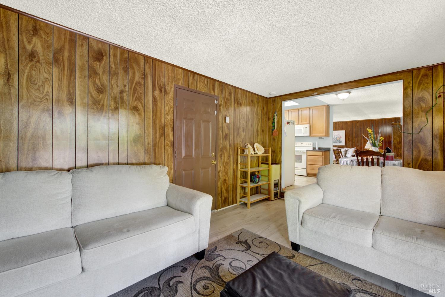 Detail Gallery Image 21 of 53 For 2973 Orchid St, Fairfield,  CA 94533 - 3 Beds | 2 Baths