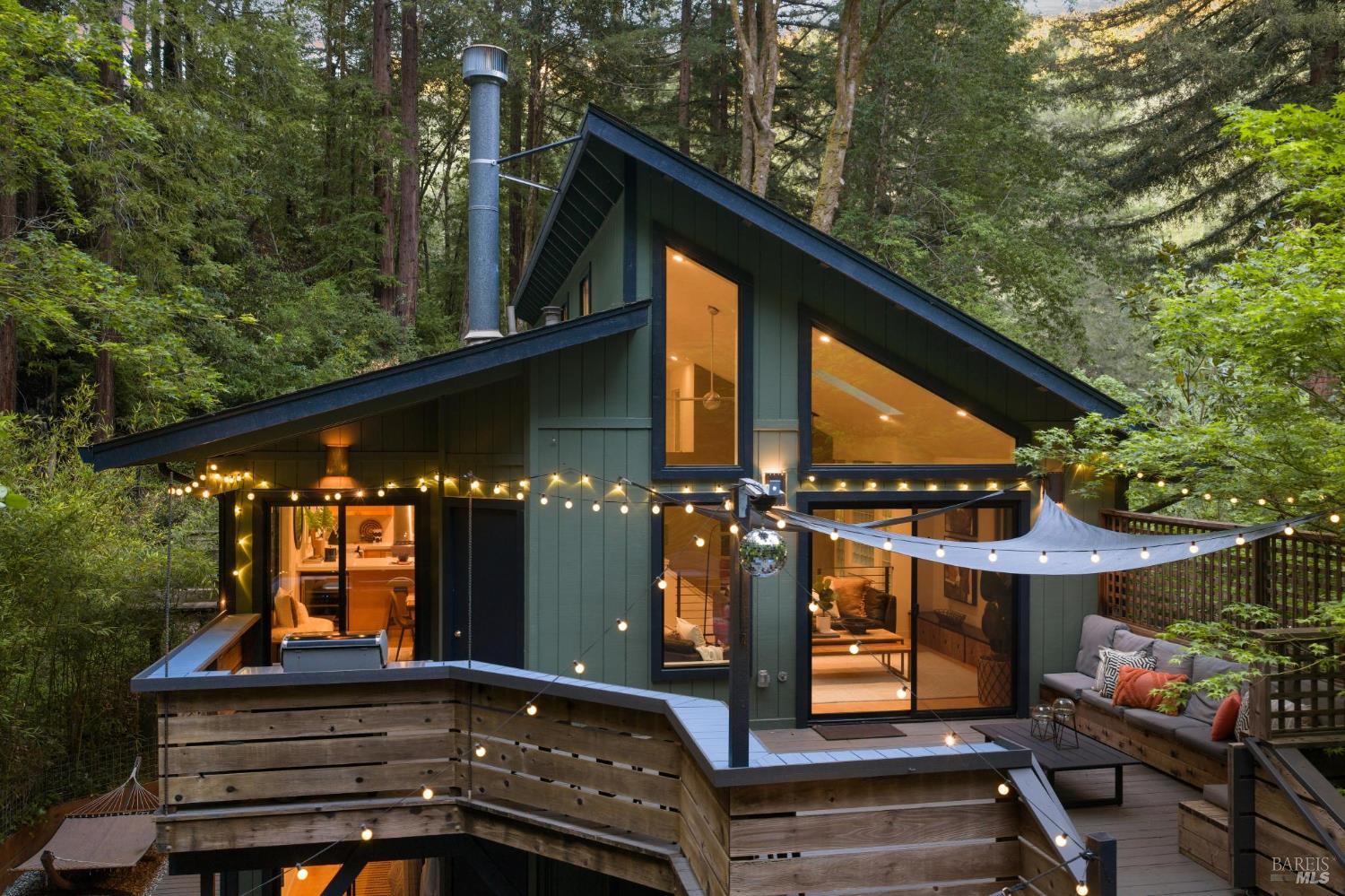 15116 Cherry Street photo 3