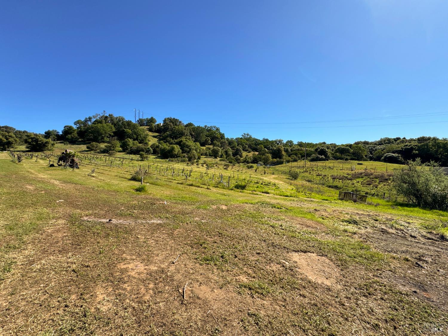 Detail Gallery Image 28 of 78 For 3997 Eastside Calpella Rd, Ukiah,  CA 95482 - 3 Beds | 2 Baths