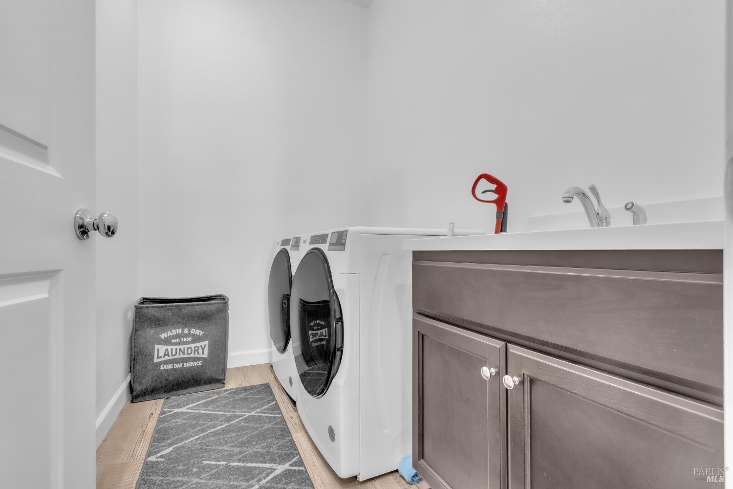 Detail Gallery Image 22 of 42 For 2292 Solace Vista Unkn, Fairfield,  CA 94533 - 3 Beds | 2 Baths