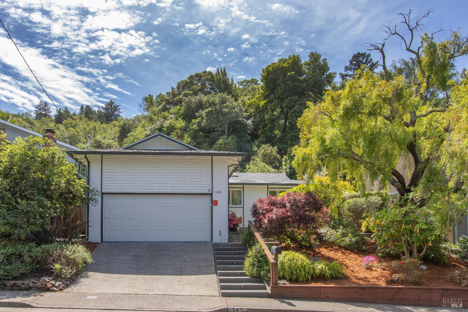 145 Irwin Street photo 2