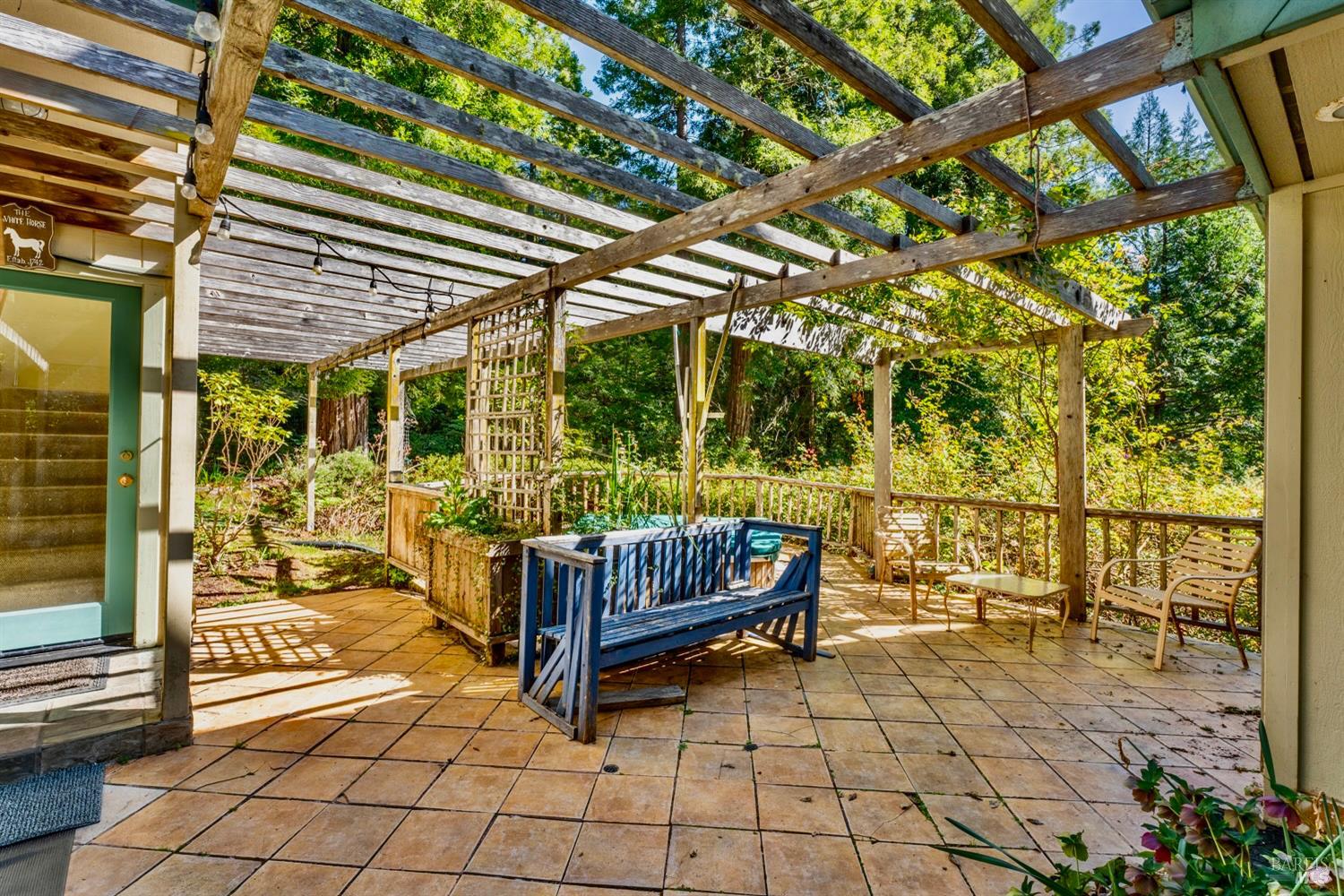 Detail Gallery Image 36 of 42 For 33100 Frog Pond Rd, Little River_1,  CA 95456 - 3 Beds | 3 Baths