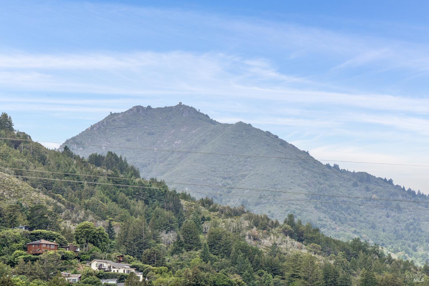 Detail Gallery Image 36 of 48 For 248 Sausalito St, Corte Madera,  CA 94925 - 4 Beds | 3 Baths