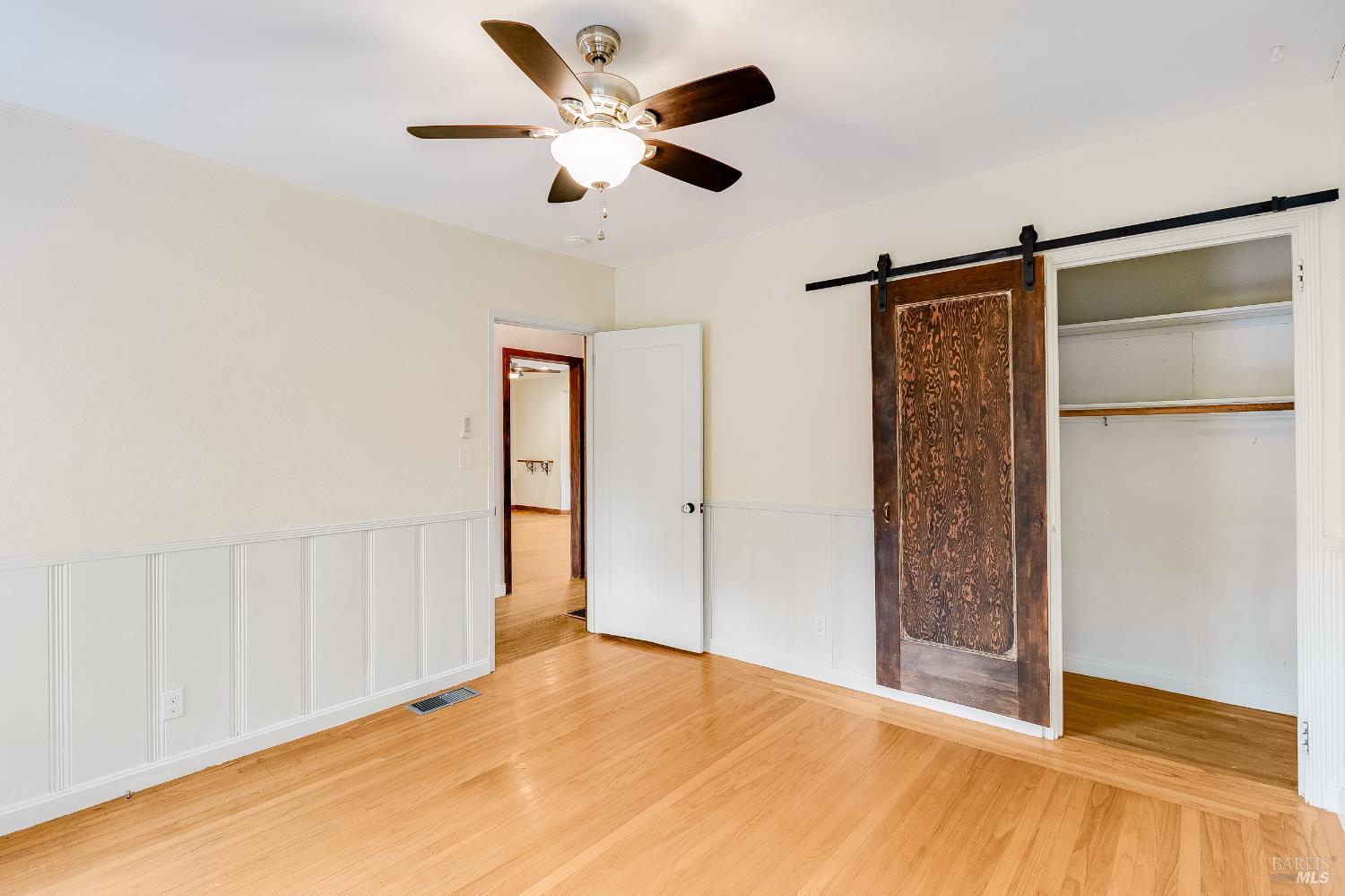 Detail Gallery Image 44 of 85 For 122 Fleming Ave, Vallejo,  CA 94590 - 3 Beds | 1 Baths