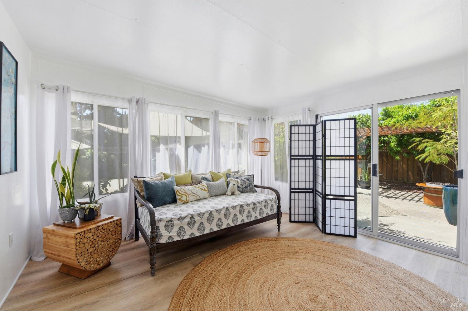 Detail Gallery Image 33 of 65 For 781 Bird Ave, San Jose,  CA 95125 - 2 Beds | 2 Baths