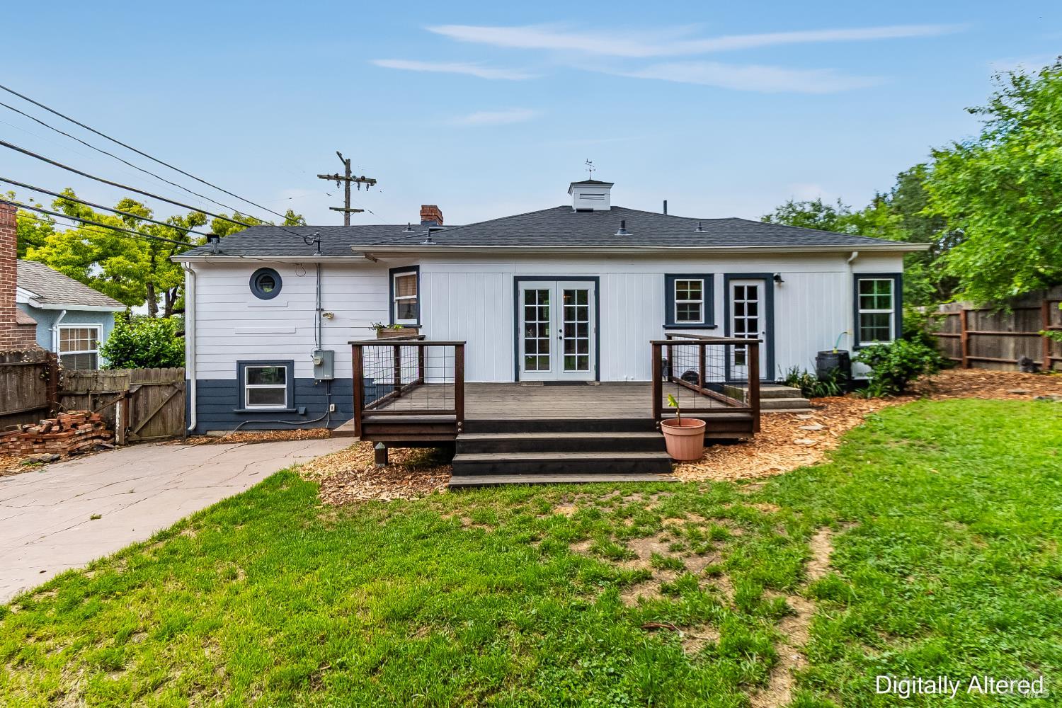 Detail Gallery Image 53 of 85 For 122 Fleming Ave, Vallejo,  CA 94590 - 3 Beds | 1 Baths