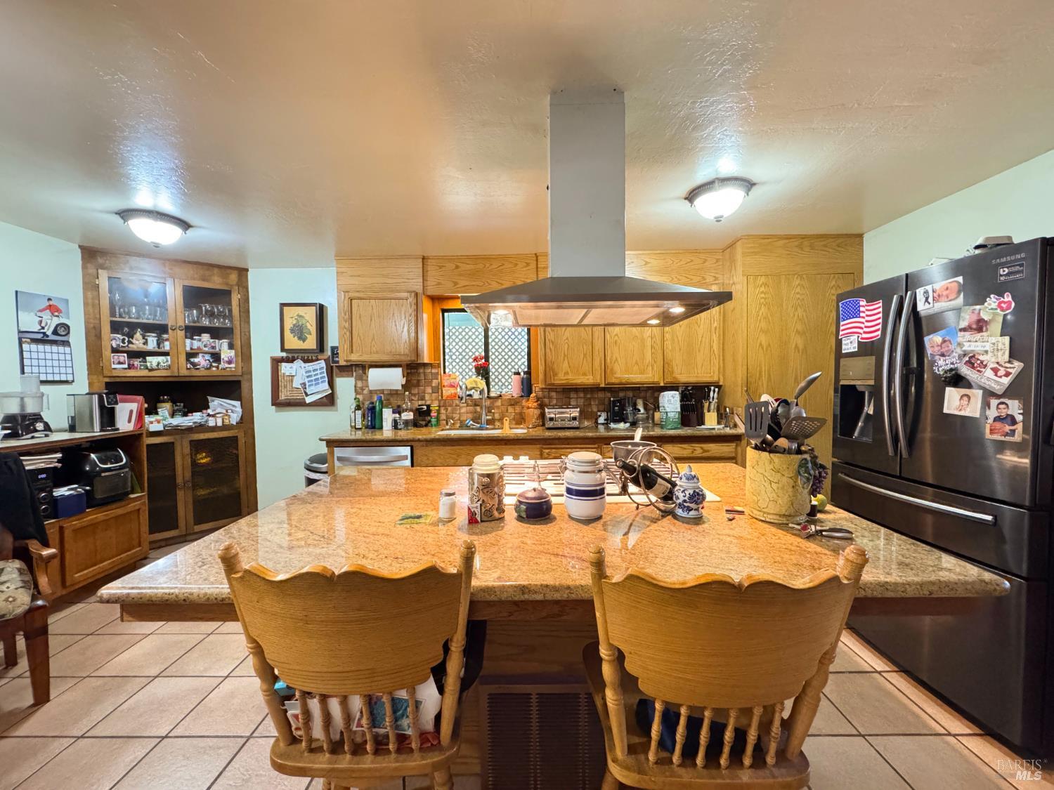 Detail Gallery Image 54 of 78 For 3981 Eastside Calpella Rd, Ukiah,  CA 95482 - 3 Beds | 1/1 Baths