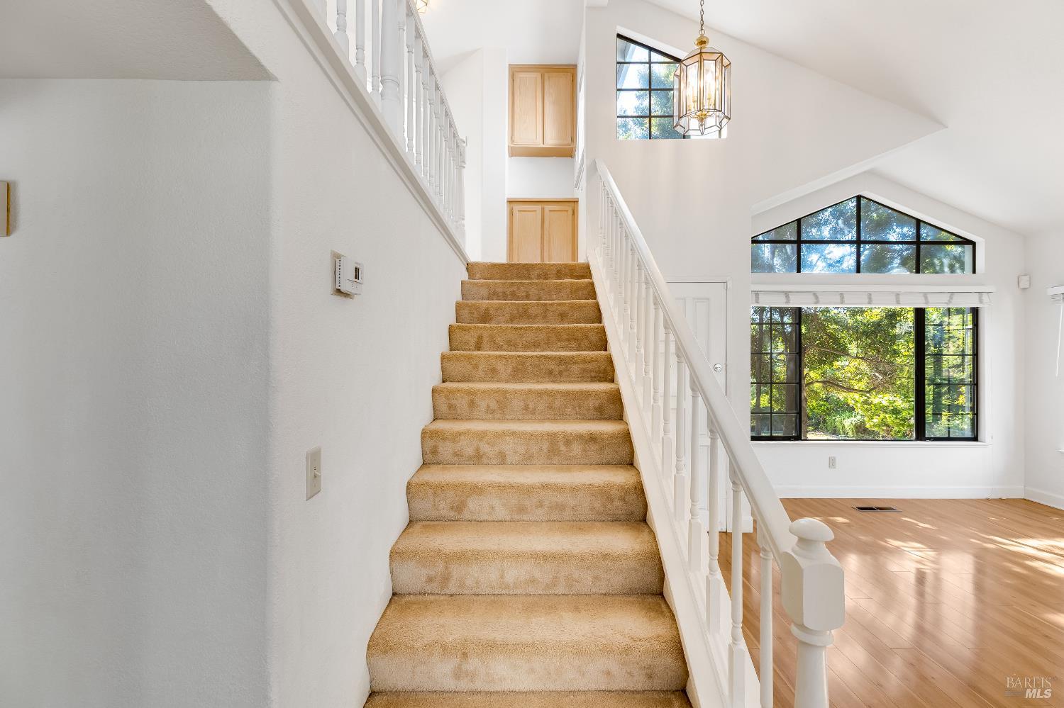 Detail Gallery Image 31 of 70 For 391 Valley Oak Ln, Vallejo,  CA 94591 - 4 Beds | 3 Baths