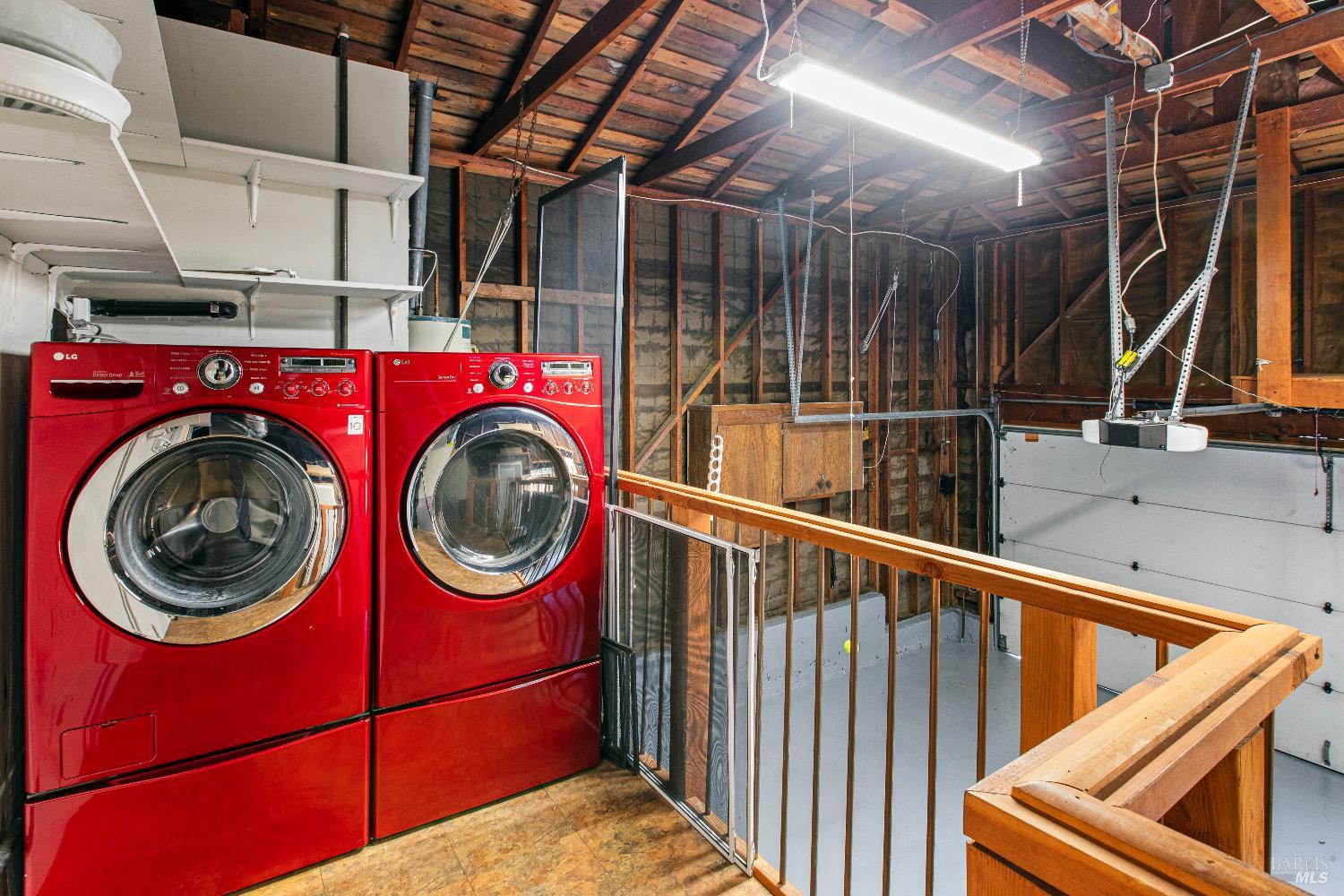 Detail Gallery Image 19 of 48 For 145 Irwin St, San Rafael,  CA 94901 - 3 Beds | 2 Baths