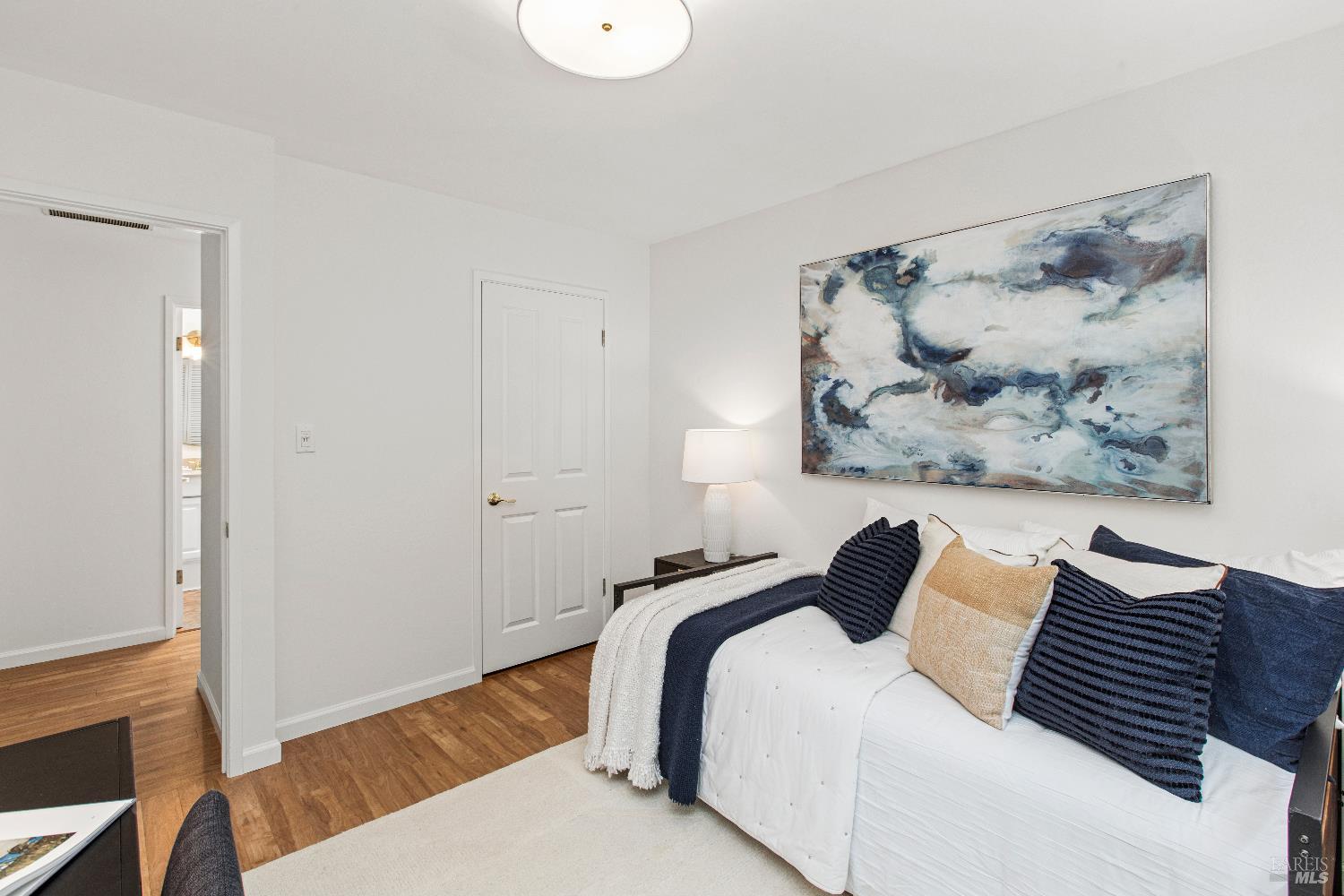 Detail Gallery Image 34 of 48 For 145 Irwin St, San Rafael,  CA 94901 - 3 Beds | 2 Baths