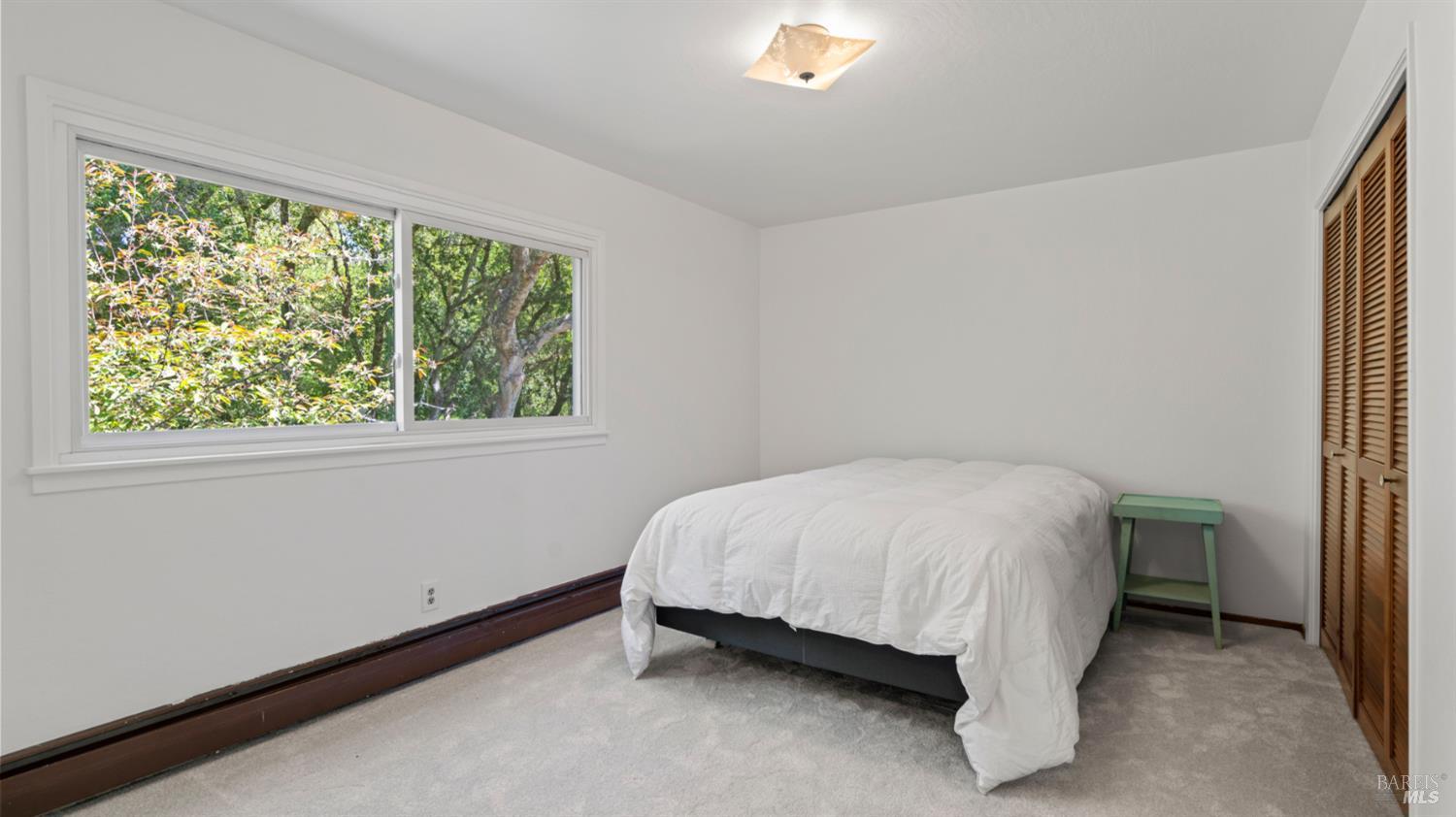 Detail Gallery Image 53 of 68 For 8099 Yule Tree Ln, Sebastopol,  CA 95472 - 5 Beds | 3/1 Baths