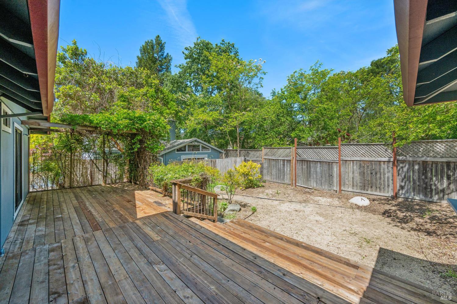 Detail Gallery Image 79 of 84 For 8610 Graton Rd, Sebastopol,  CA 95472 - 3 Beds | 3 Baths