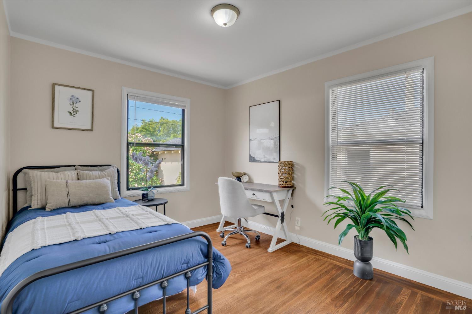 Detail Gallery Image 12 of 25 For 561 Cedar St, Vallejo,  CA 94591 - 3 Beds | 1 Baths