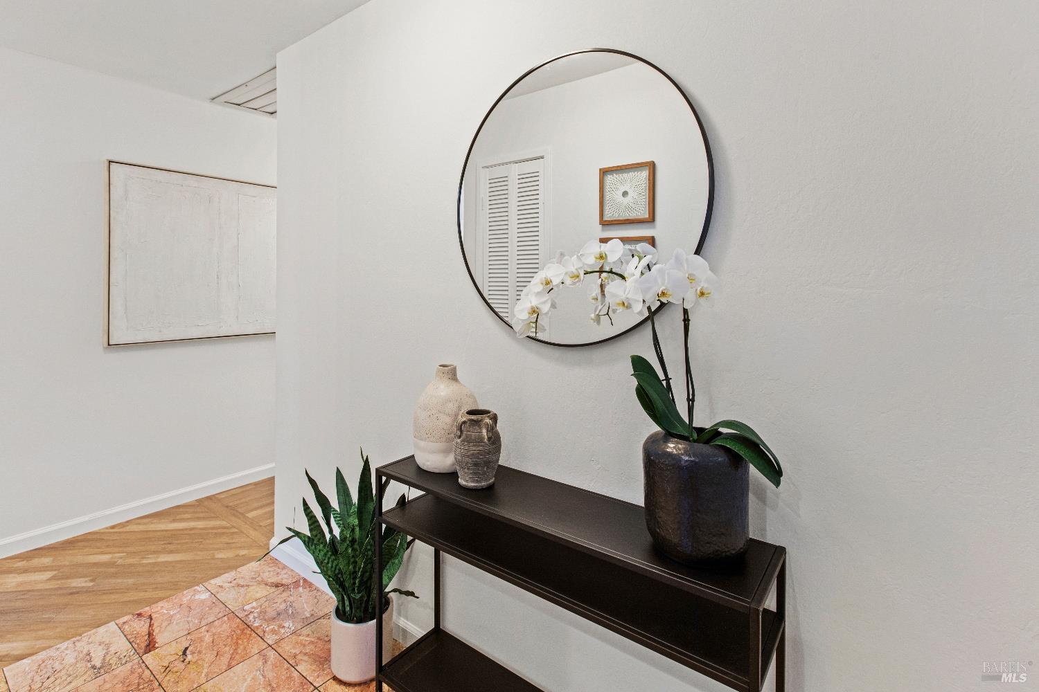 Detail Gallery Image 6 of 48 For 145 Irwin St, San Rafael,  CA 94901 - 3 Beds | 2 Baths