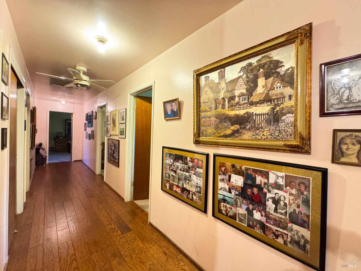 Detail Gallery Image 62 of 78 For 3981 Eastside Calpella Rd, Ukiah,  CA 95482 - 3 Beds | 1/1 Baths