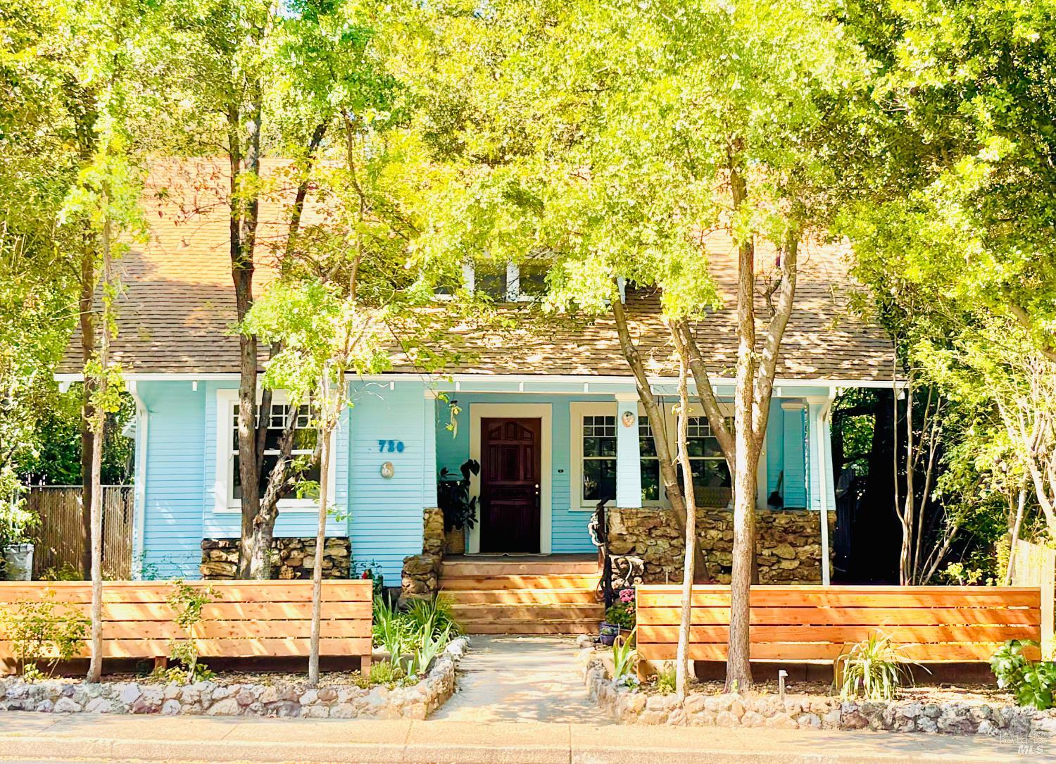 Front Image Thumbnail for BA326021236