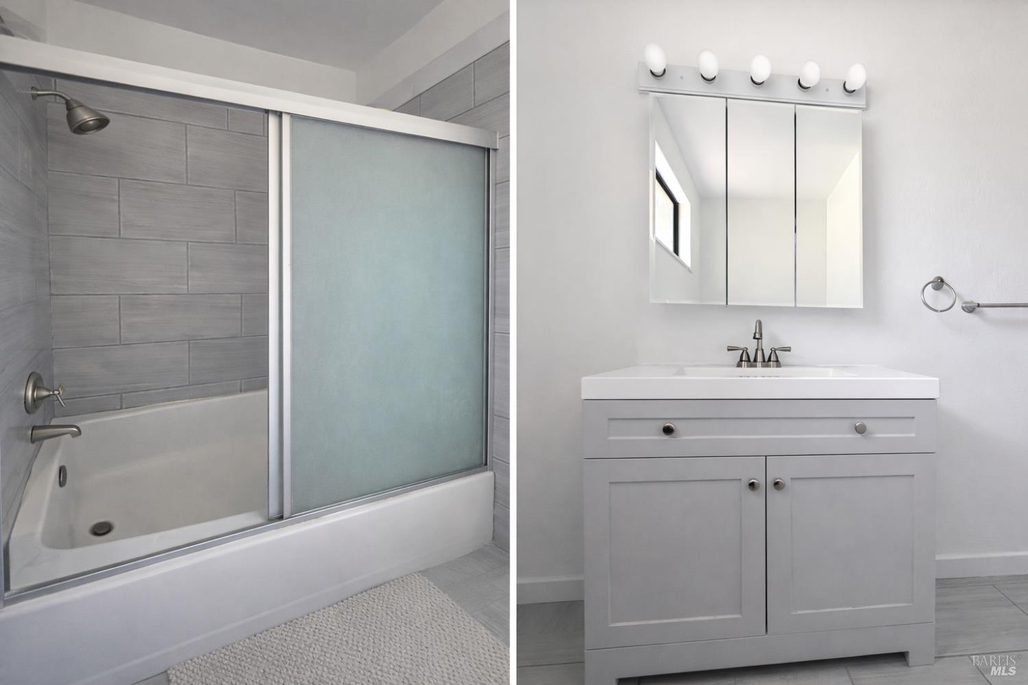 Detail Gallery Image 2 of 4 For 350 Riverview Rd, Garberville,  CA 95542 - 3 Beds | 2 Baths