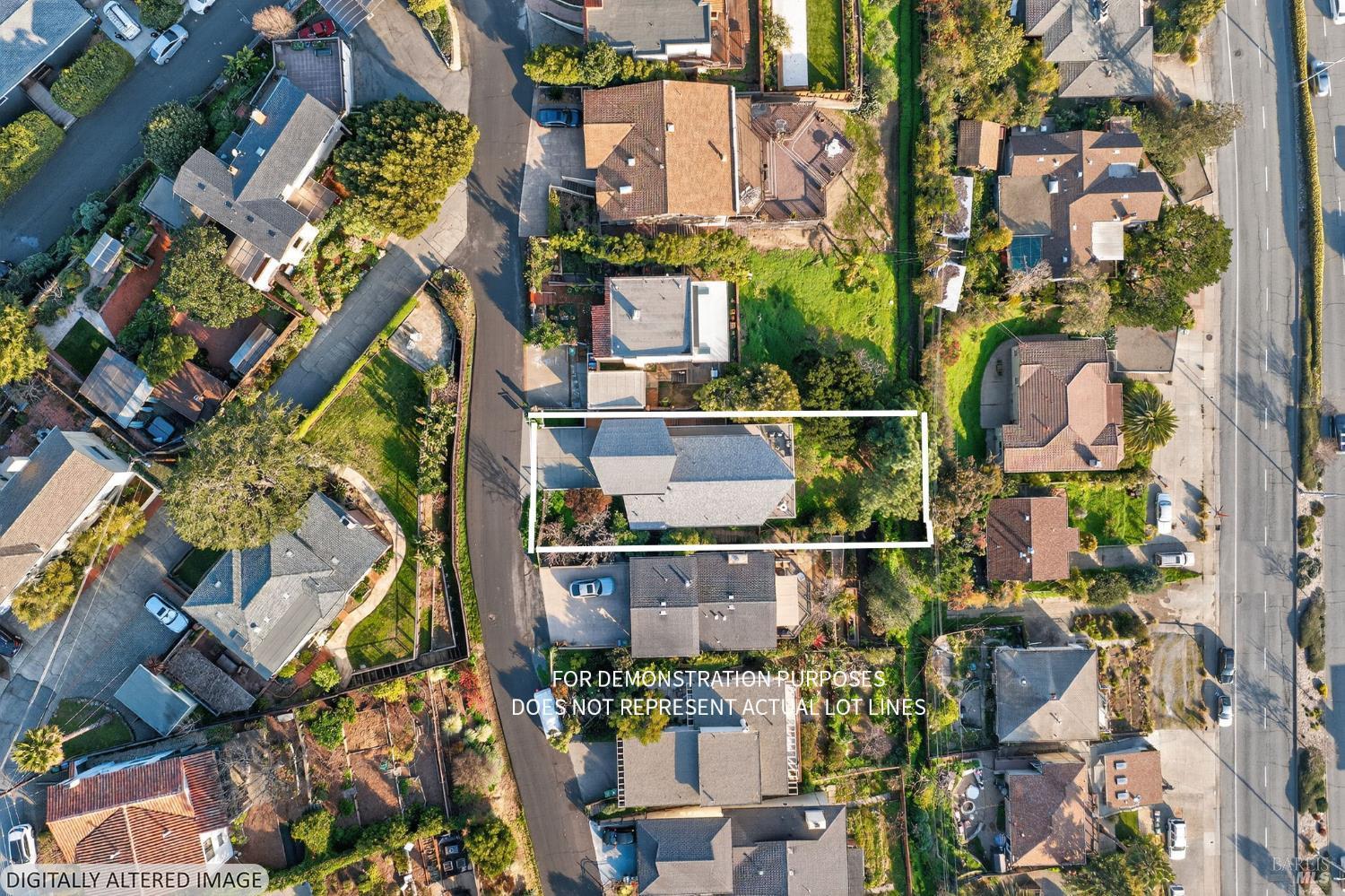 60 Marina Court Drive photo 3