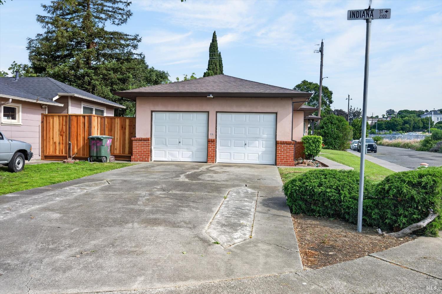 Detail Gallery Image 22 of 25 For 705 State St, Vallejo,  CA 94590 - – Beds | – Baths