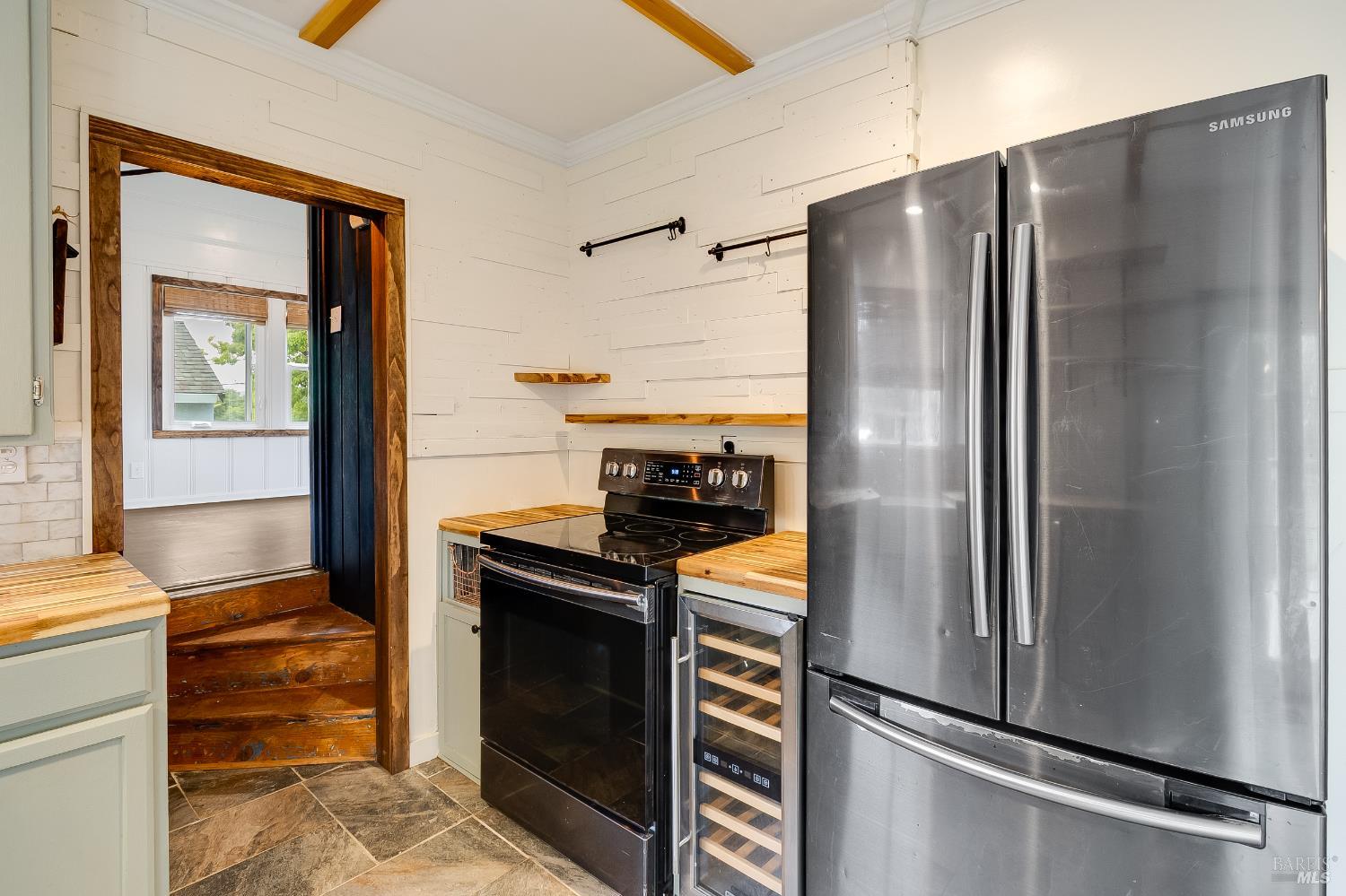 Detail Gallery Image 29 of 85 For 122 Fleming Ave, Vallejo,  CA 94590 - 3 Beds | 1 Baths