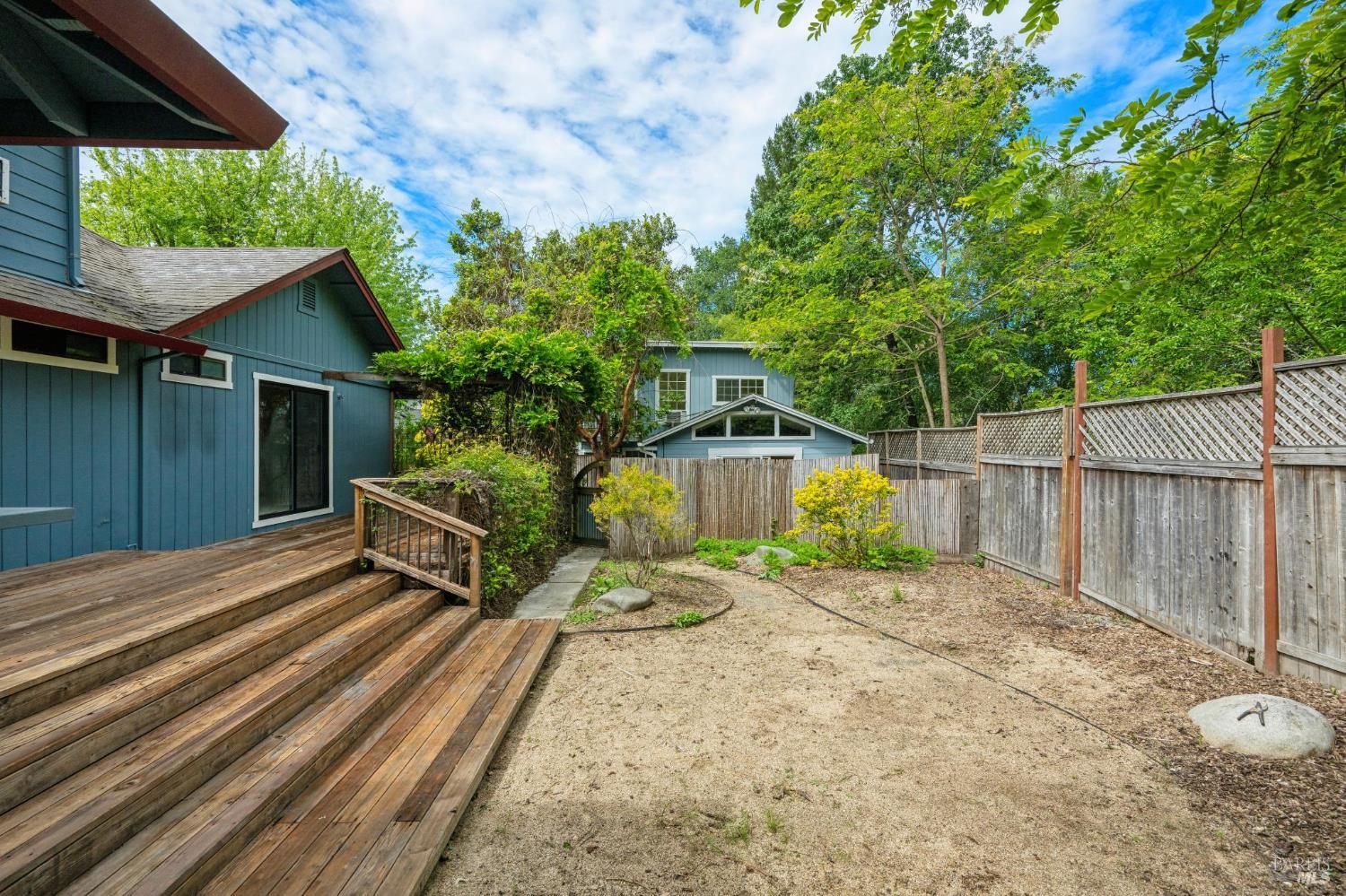 Detail Gallery Image 53 of 84 For 8610 Graton Rd, Sebastopol,  CA 95472 - 3 Beds | 3 Baths