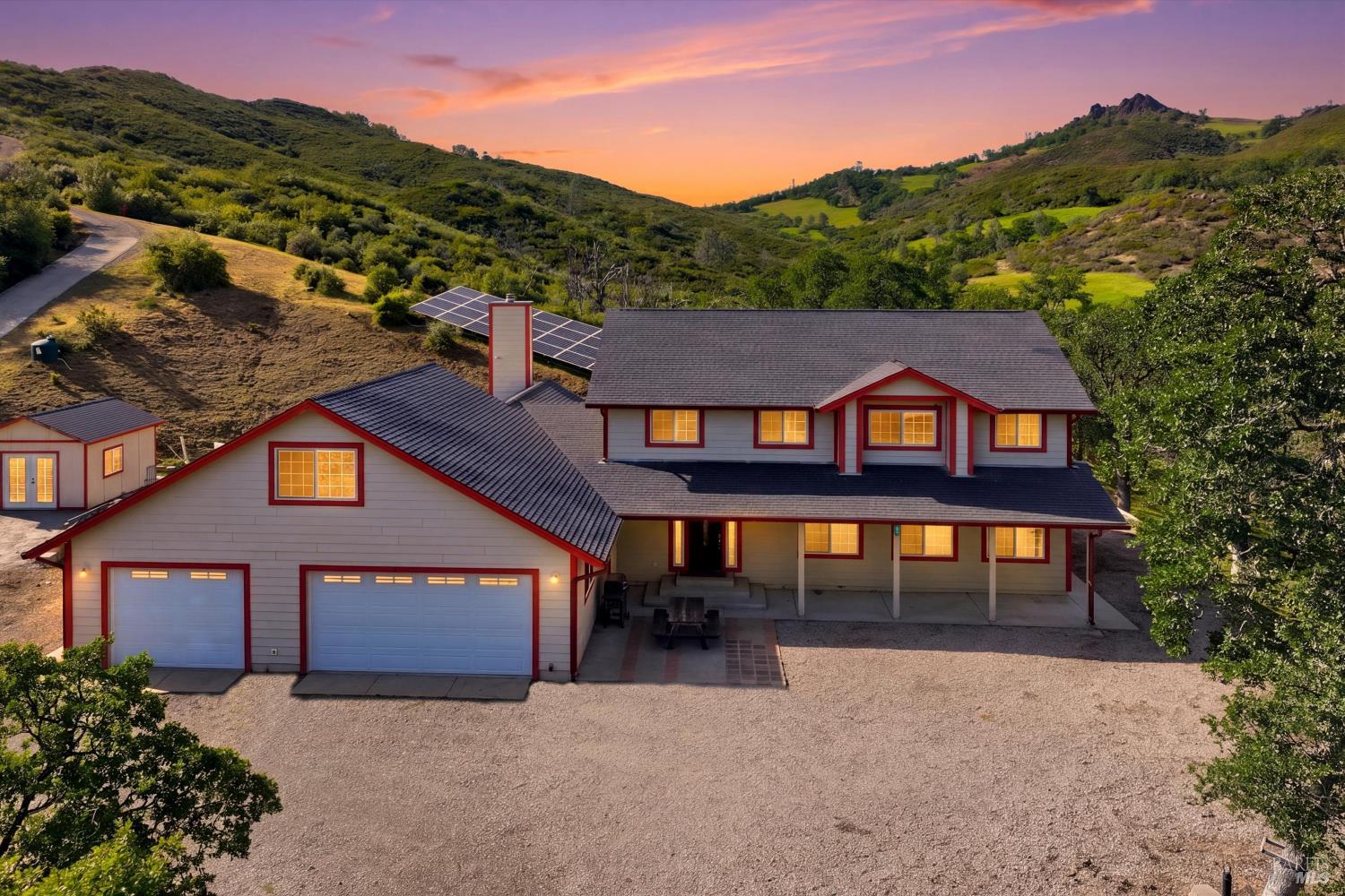 Front Image Thumbnail for BA326028968