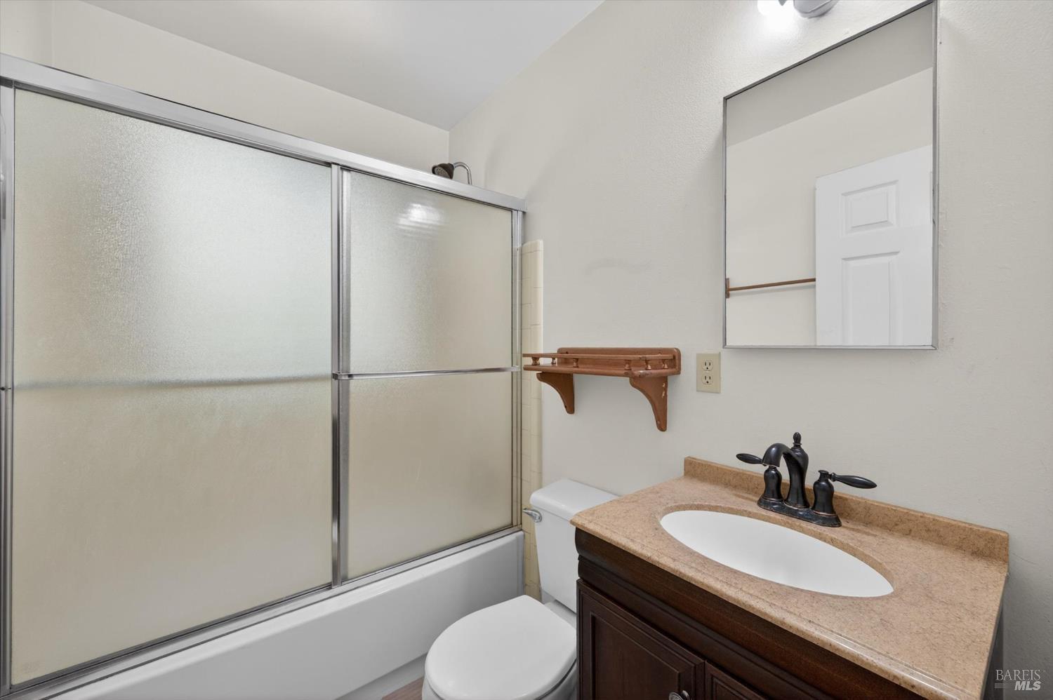 Detail Gallery Image 17 of 25 For 705 State St, Vallejo,  CA 94590 - – Beds | – Baths