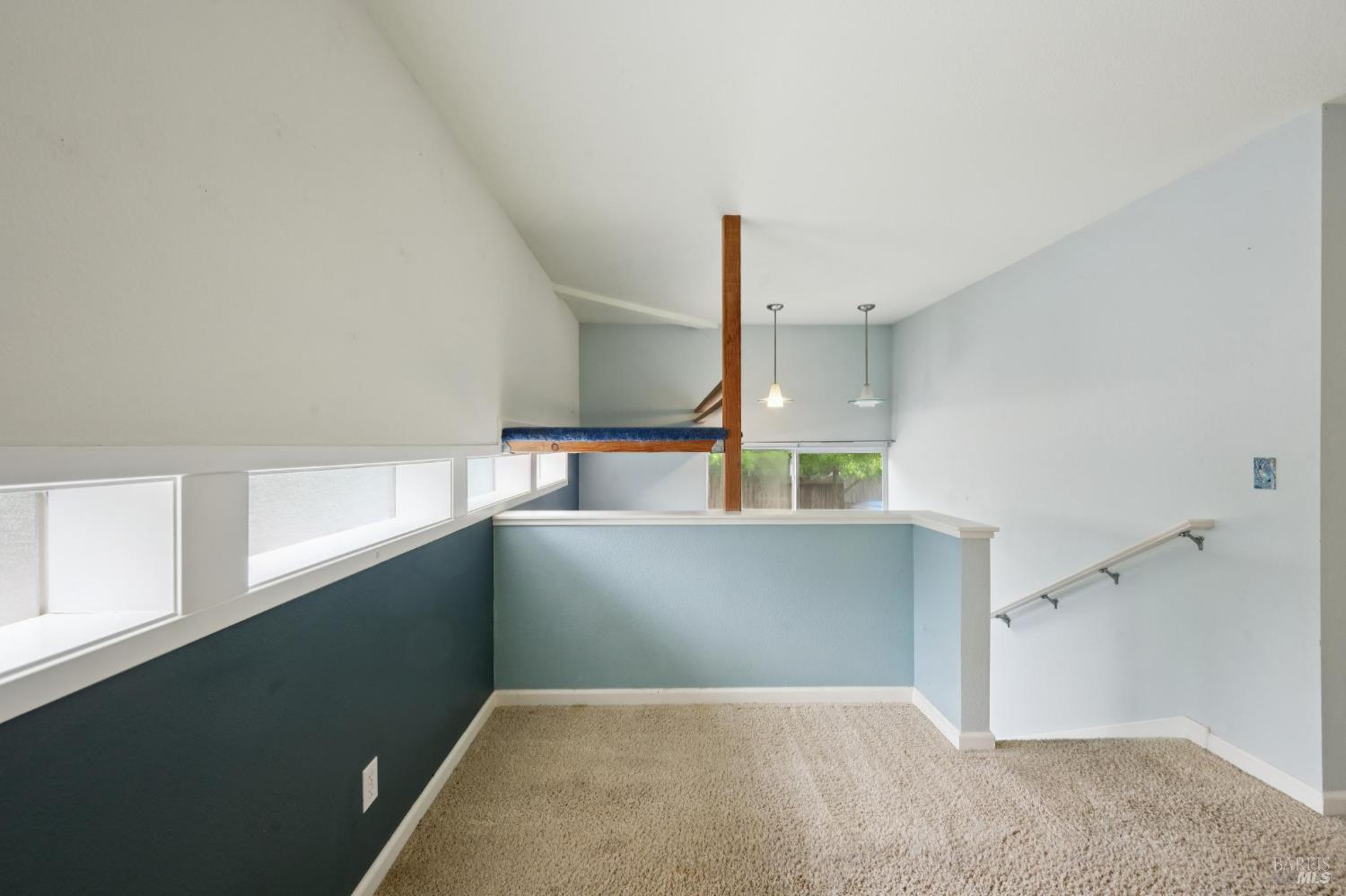 Detail Gallery Image 34 of 84 For 8610 Graton Rd, Sebastopol,  CA 95472 - 3 Beds | 3 Baths