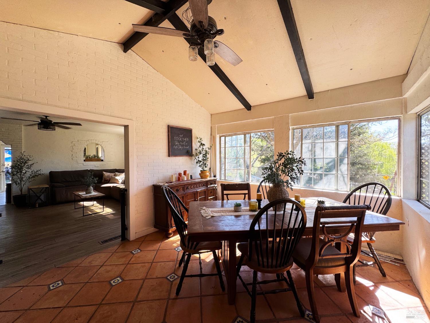 Detail Gallery Image 18 of 78 For 3981 Eastside Calpella Rd, Ukiah,  CA 95482 - 3 Beds | 1/1 Baths