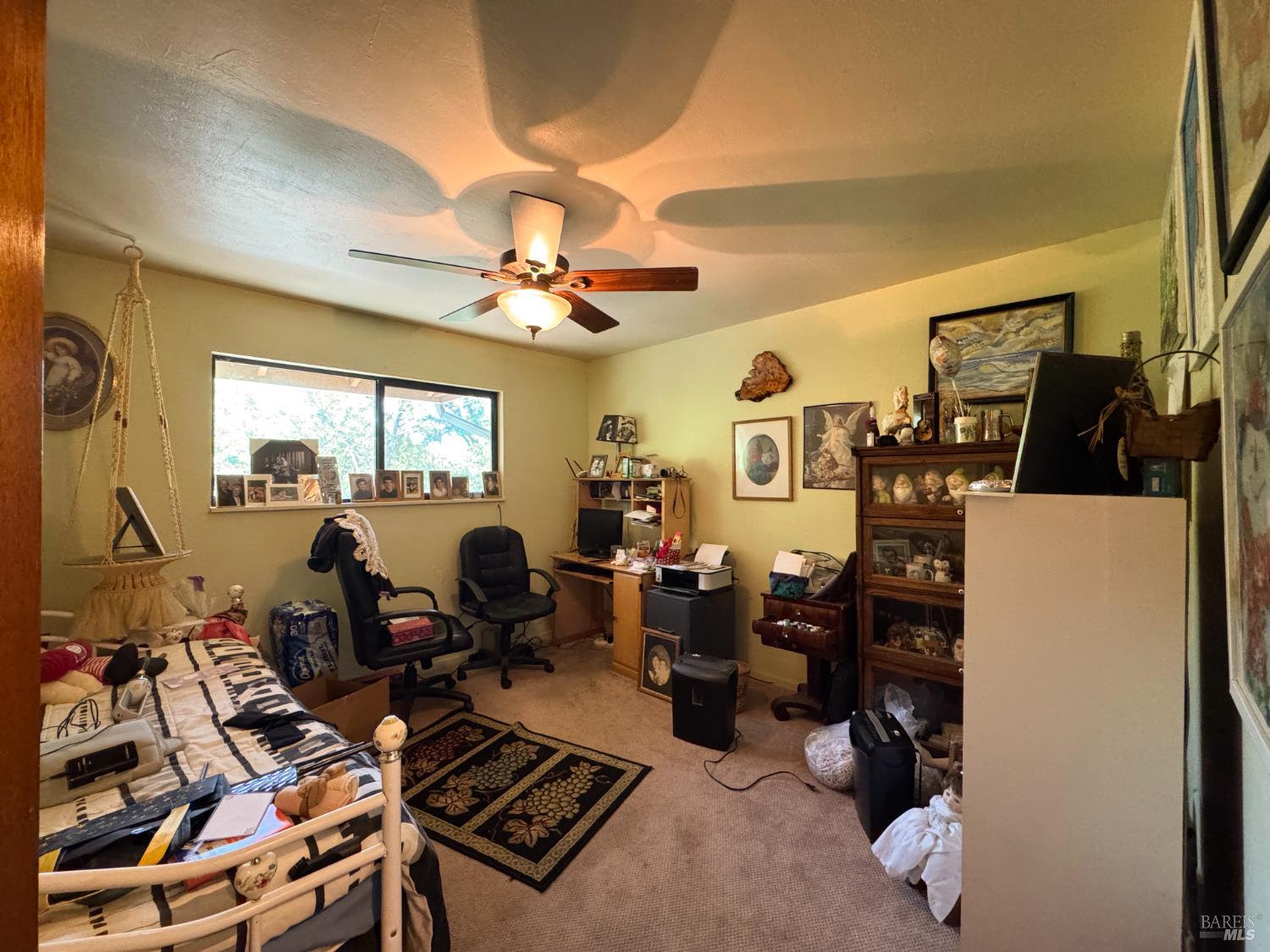 Detail Gallery Image 63 of 78 For 3997 Eastside Calpella Rd, Ukiah,  CA 95482 - 3 Beds | 2 Baths