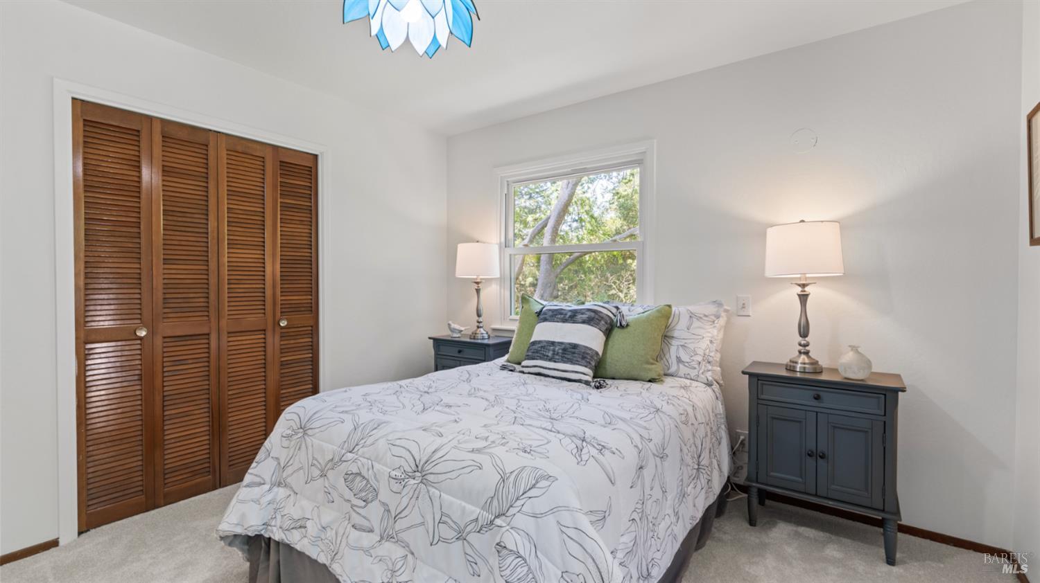 Detail Gallery Image 45 of 68 For 8099 Yule Tree Ln, Sebastopol,  CA 95472 - 5 Beds | 3/1 Baths