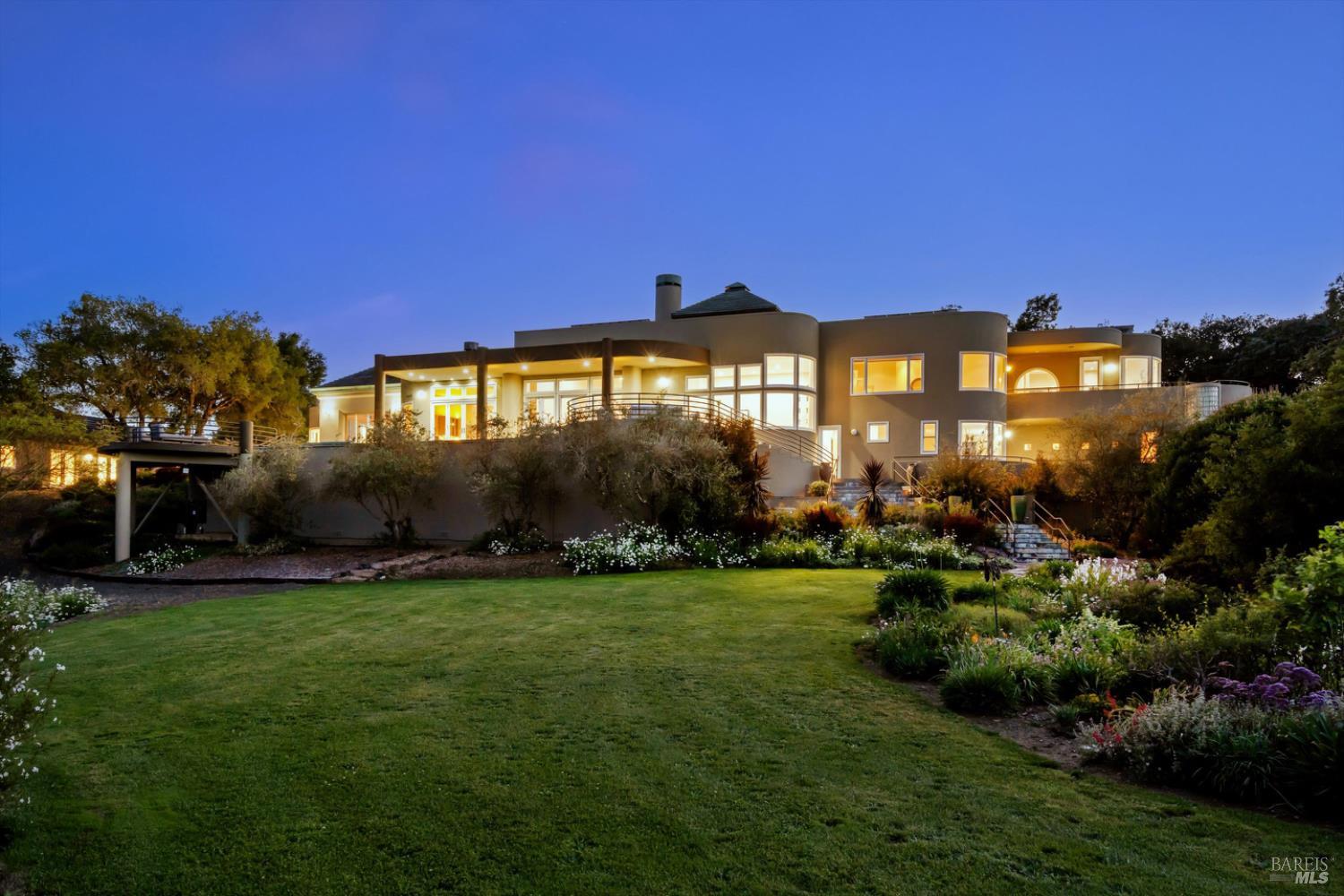 4503 Trenton Road photo 2