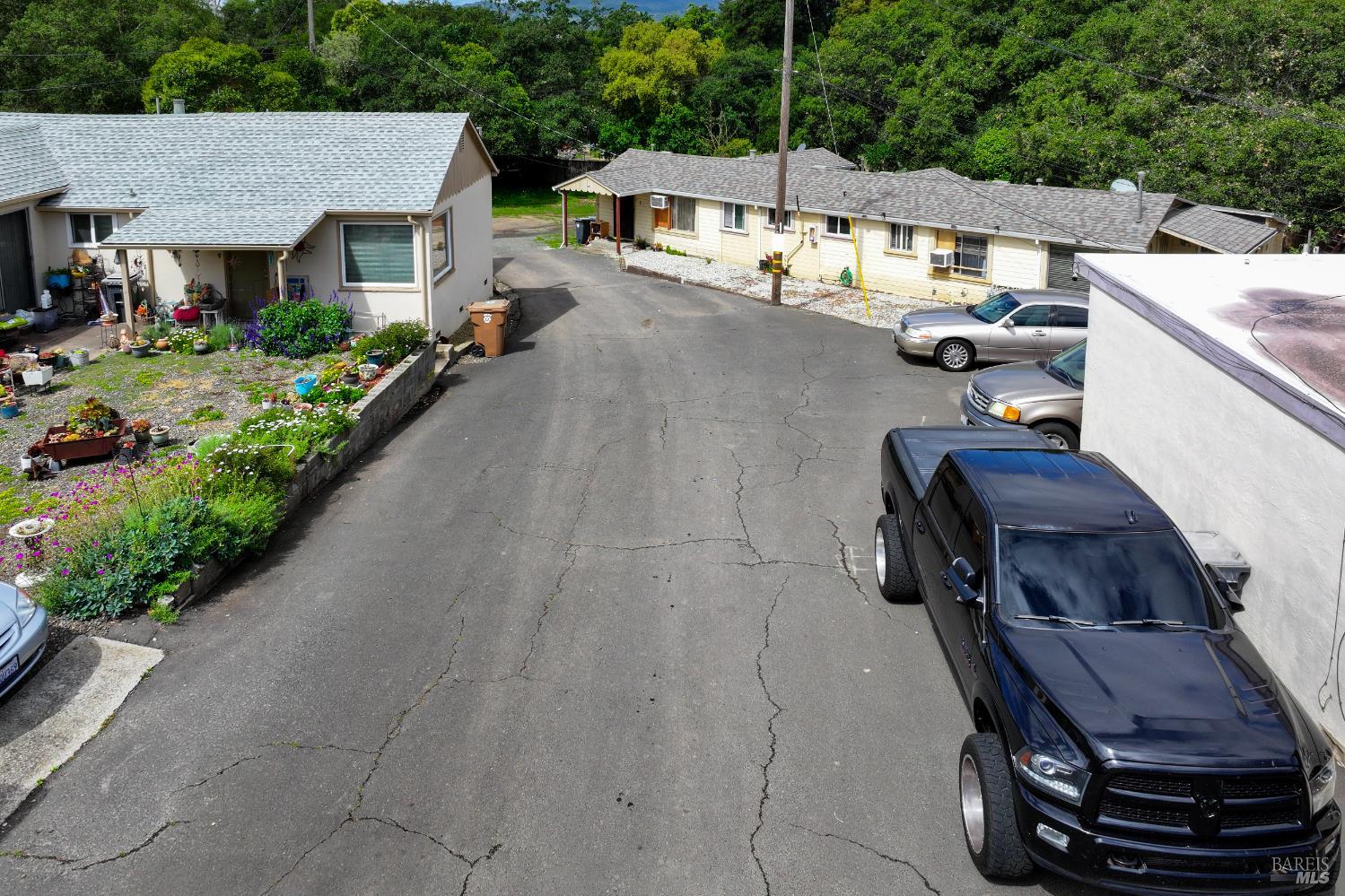 Detail Gallery Image 14 of 30 For 1577 Silverado Trl, Napa,  CA 94559 - – Beds | – Baths